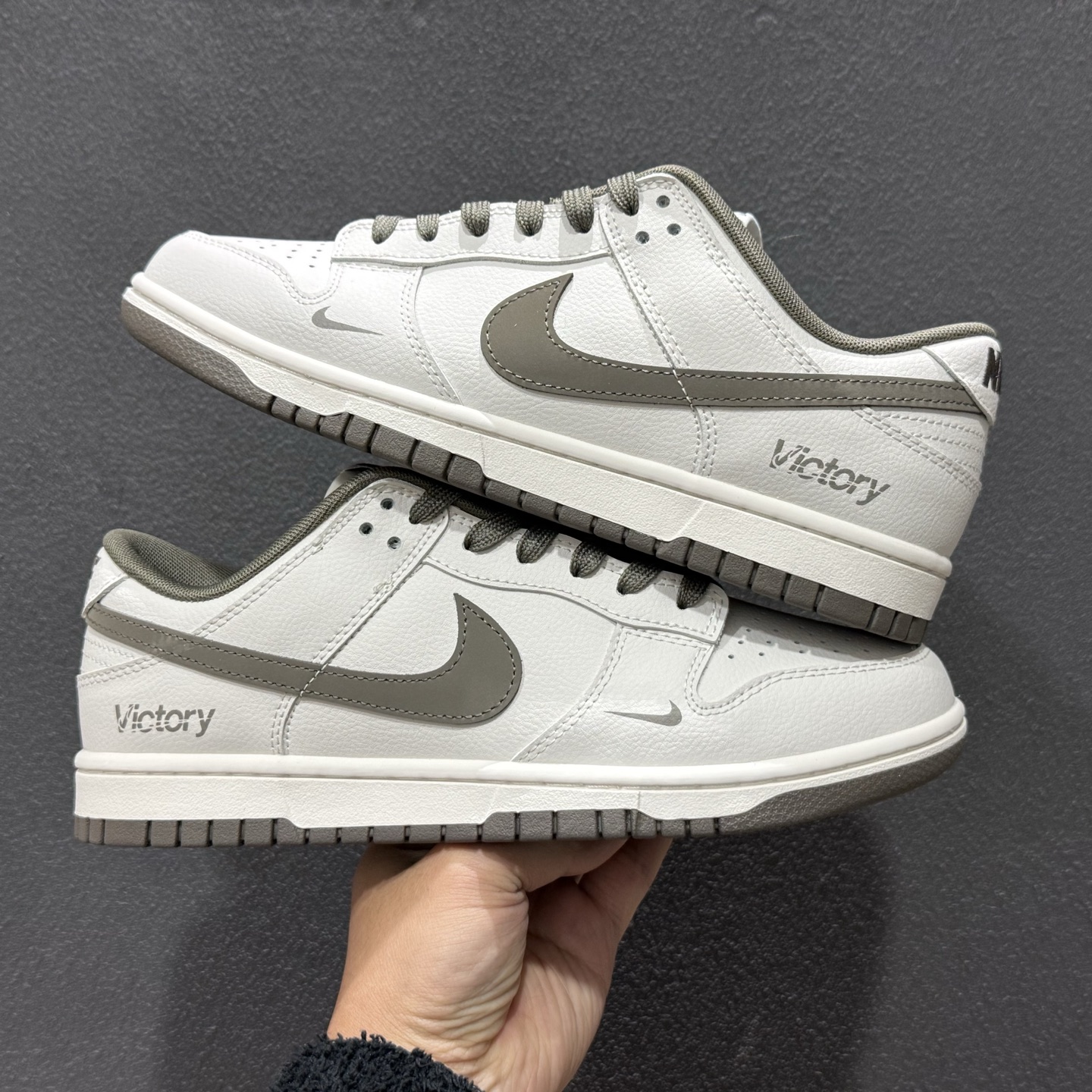 NIKE DUNK LOW RETRO 联名款 耐克 低帮休闲运动板鞋原装头层材料 WG0716-153-Top High Quatity Cheap Sneakers Fashion Clothing Clothes Bags handbags Shoes of all Brand wholesale With The best Quality And Beautiful Price from China Factory Chinese suppliers wholesaler seller NIKE DUNK LOW RETRO 联名款 耐克 低帮休闲运动板鞋原装头层材料 WG0716-153