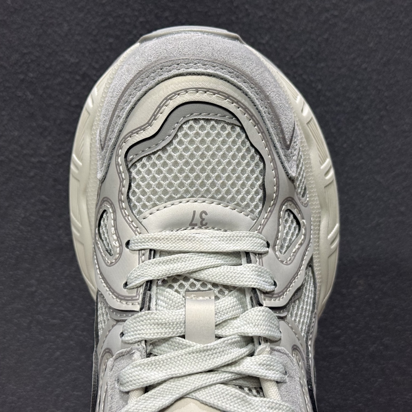 220 新货GG-CC Chunky Low休闲运动老爹鞋系列-Chinese UA Cheap High Quatity Brand Clothes Bags handbags Sneakers wholesale wholesaler seller from China Factory suppliers Fashion Clothing Shoes best Quality Beautiful Price 220 新货GG-CC Chunky Low休闲运动老爹鞋系列