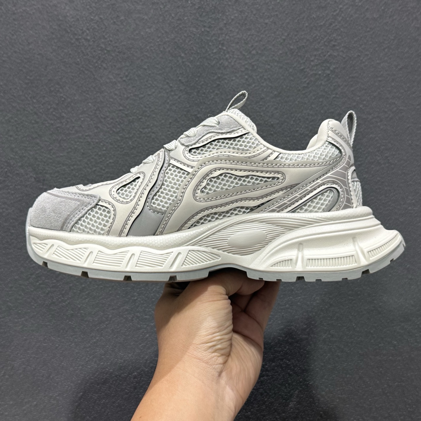 220 新货GG-CC Chunky Low休闲运动老爹鞋系列-Chinese UA Cheap High Quatity Brand Clothes Bags handbags Sneakers wholesale wholesaler seller from China Factory suppliers Fashion Clothing Shoes best Quality Beautiful Price 220 新货GG-CC Chunky Low休闲运动老爹鞋系列