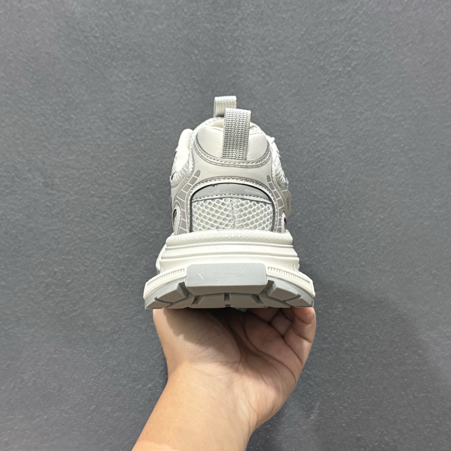 220 新货GG-CC Chunky Low休闲运动老爹鞋系列-Chinese UA Cheap High Quatity Brand Clothes Bags handbags Sneakers wholesale wholesaler seller from China Factory suppliers Fashion Clothing Shoes best Quality Beautiful Price 220 新货GG-CC Chunky Low休闲运动老爹鞋系列