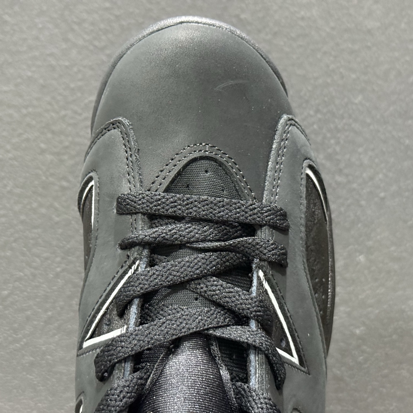 原装级别 原装毒版本 Air Jordan 6 “Cap & Gown” 酷黑色 IR2266-010-Top High Quatity Cheap Sneakers Fashion Clothing Clothes Bags handbags Shoes of all Brand wholesale With The best Quality And Beautiful Price from China Factory Chinese suppliers wholesaler seller 原装级别 原装毒版本 Air Jordan 6 “Cap & Gown” 酷黑色 IR2266-010