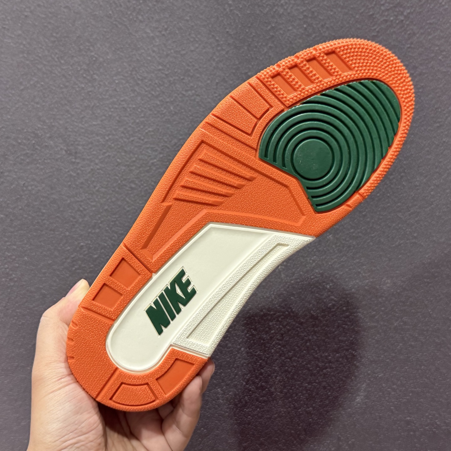 Solefly x Air Jordan 3 AJ3乔3 文化篮球鞋 IF4491-100-Top High Quatity Cheap Sneakers Fashion Clothing Clothes Bags handbags Shoes of all Brand wholesale With The best Quality And Beautiful Price from China Factory Chinese suppliers wholesaler seller Solefly x Air Jordan 3 AJ3乔3 文化篮球鞋 IF4491-100