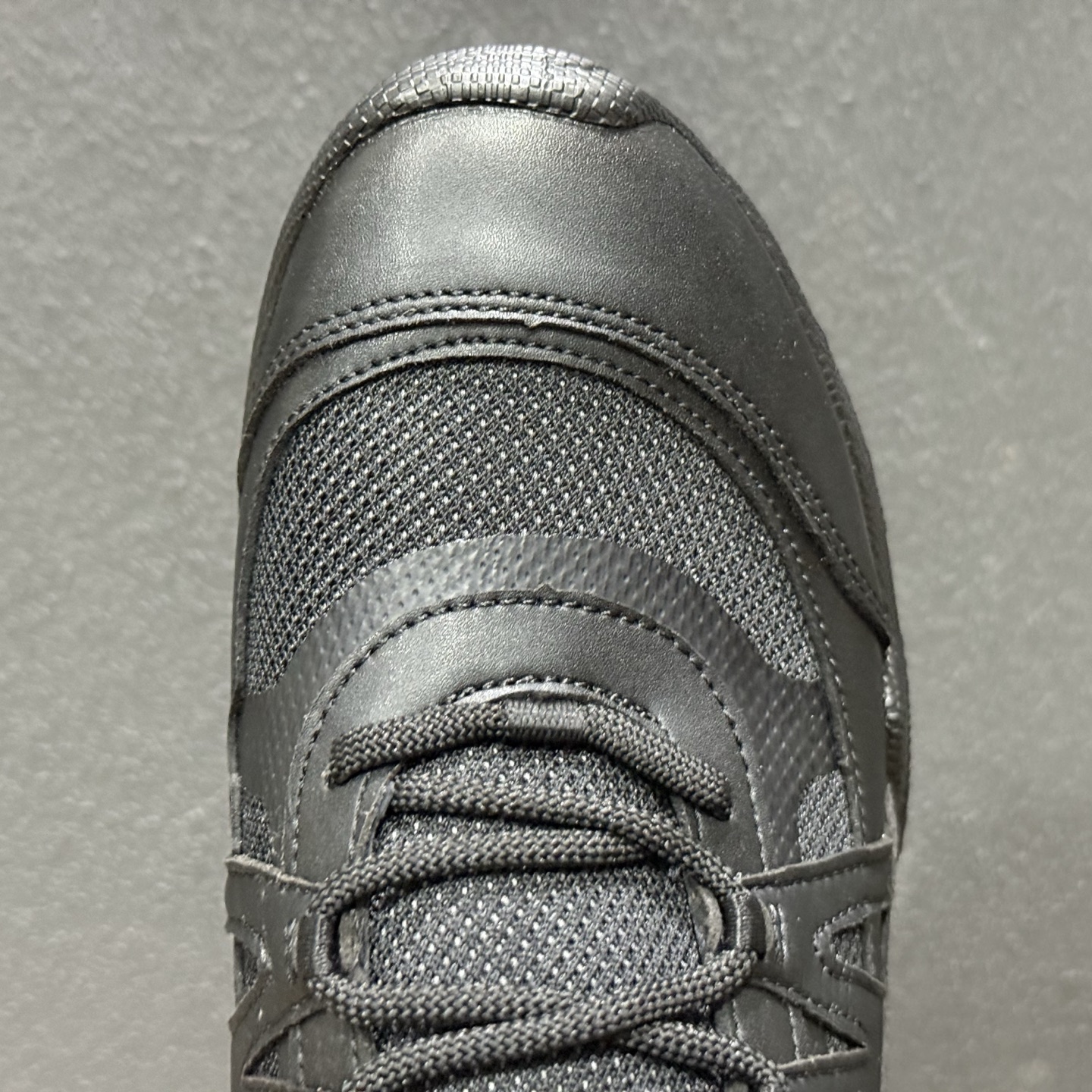 300 ECCO爱步男鞋 户外鞋防水透气越野跑鞋-Chinese UA Cheap High Quatity Brand Clothes Bags handbags Sneakers wholesale wholesaler seller from China Factory suppliers Fashion Clothing Shoes best Quality Beautiful Price 300 ECCO爱步男鞋 户外鞋防水透气越野跑鞋