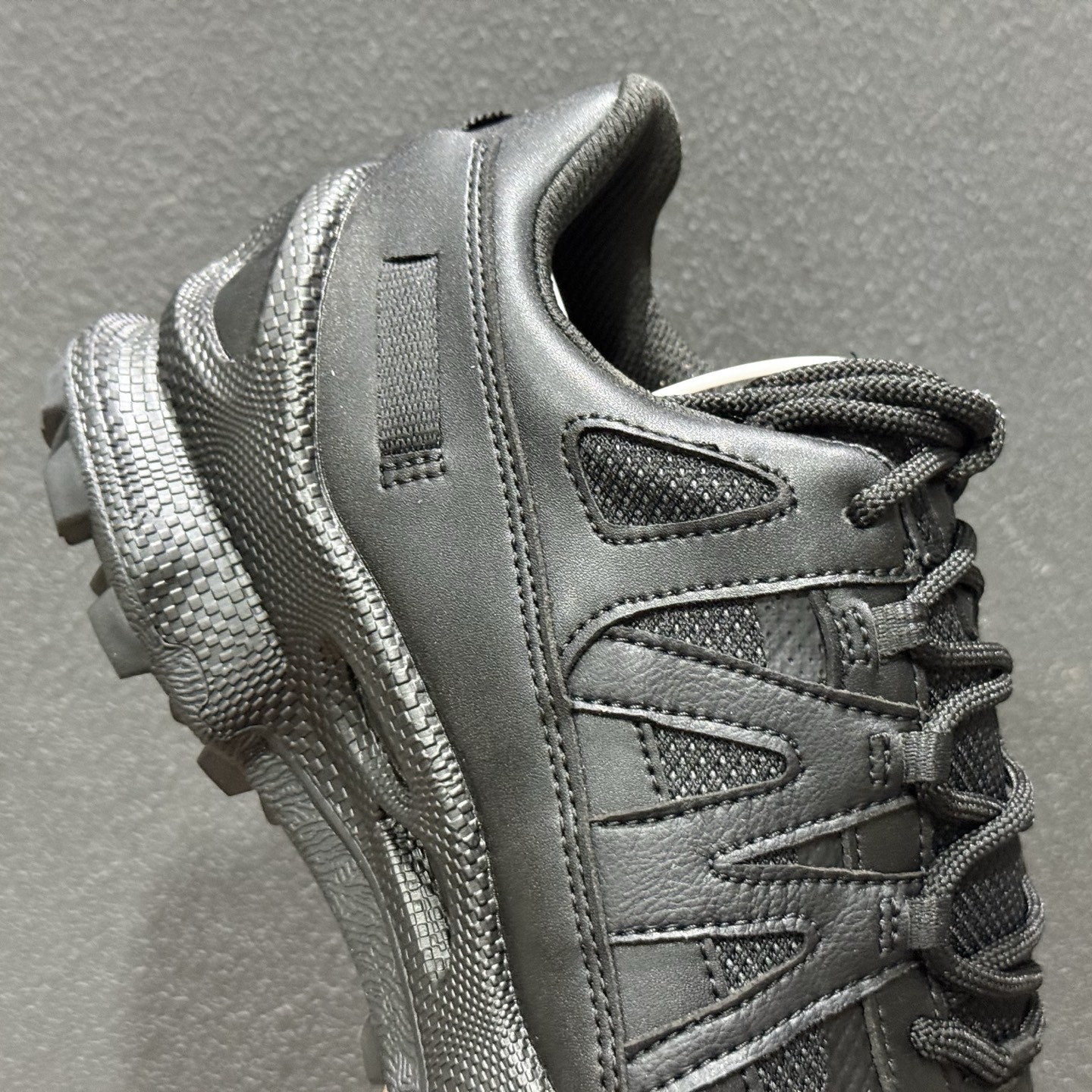 300 ECCO爱步男鞋 户外鞋防水透气越野跑鞋-Chinese UA Cheap High Quatity Brand Clothes Bags handbags Sneakers wholesale wholesaler seller from China Factory suppliers Fashion Clothing Shoes best Quality Beautiful Price 300 ECCO爱步男鞋 户外鞋防水透气越野跑鞋