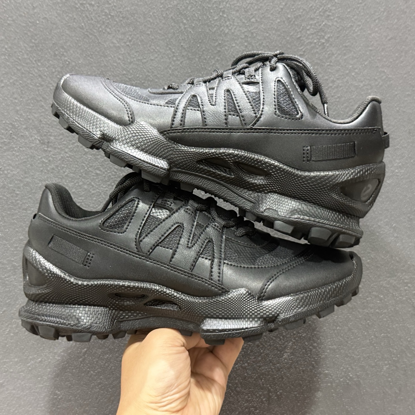 300 ECCO爱步男鞋 户外鞋防水透气越野跑鞋-Chinese UA Cheap High Quatity Brand Clothes Bags handbags Sneakers wholesale wholesaler seller from China Factory suppliers Fashion Clothing Shoes best Quality Beautiful Price 300 ECCO爱步男鞋 户外鞋防水透气越野跑鞋