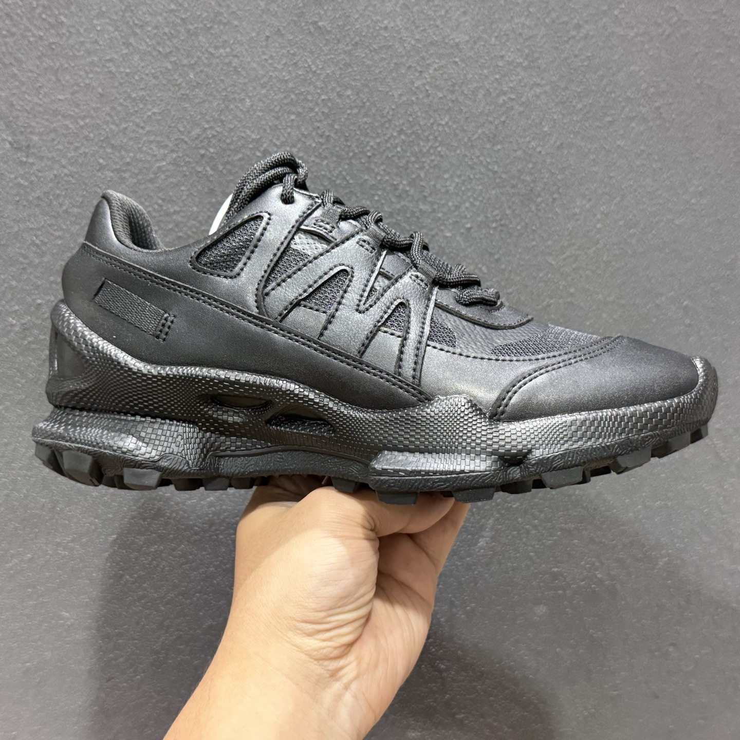 300 ECCO爱步男鞋 户外鞋防水透气越野跑鞋-Chinese UA Cheap High Quatity Brand Clothes Bags handbags Sneakers wholesale wholesaler seller from China Factory suppliers Fashion Clothing Shoes best Quality Beautiful Price 300 ECCO爱步男鞋 户外鞋防水透气越野跑鞋