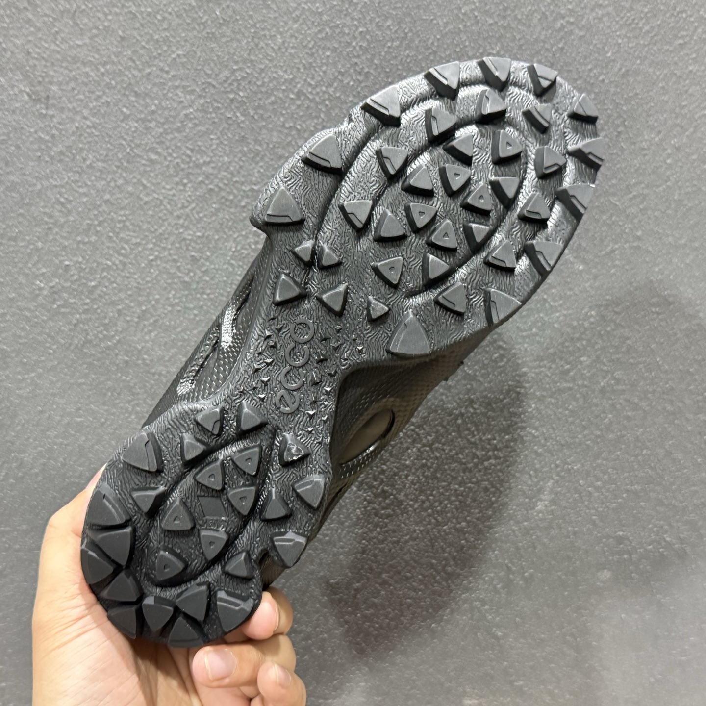 300 ECCO爱步男鞋 户外鞋防水透气越野跑鞋-Chinese UA Cheap High Quatity Brand Clothes Bags handbags Sneakers wholesale wholesaler seller from China Factory suppliers Fashion Clothing Shoes best Quality Beautiful Price 300 ECCO爱步男鞋 户外鞋防水透气越野跑鞋