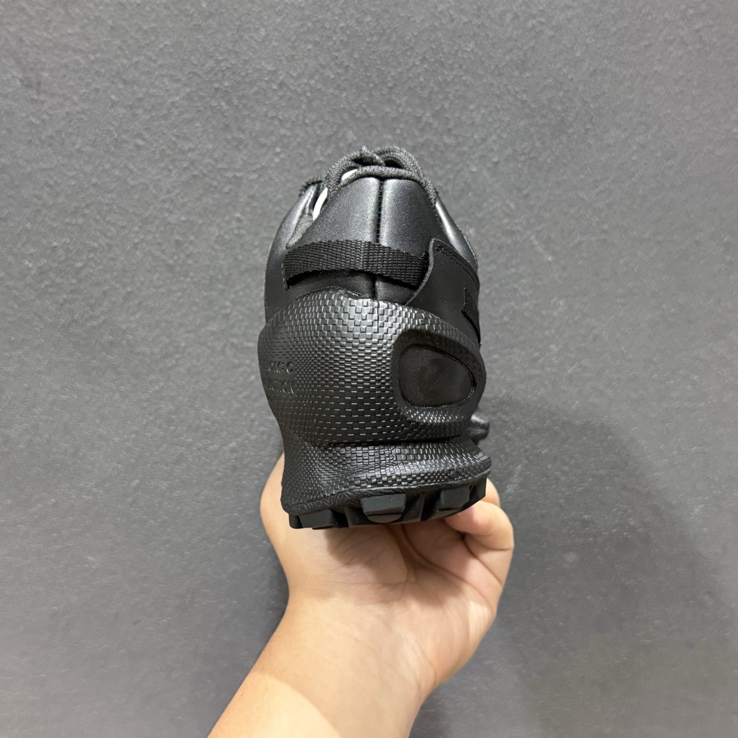300 ECCO爱步男鞋 户外鞋防水透气越野跑鞋-Chinese UA Cheap High Quatity Brand Clothes Bags handbags Sneakers wholesale wholesaler seller from China Factory suppliers Fashion Clothing Shoes best Quality Beautiful Price 300 ECCO爱步男鞋 户外鞋防水透气越野跑鞋
