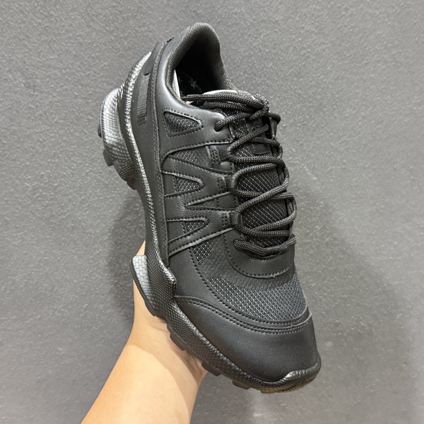 300 ECCO爱步男鞋 户外鞋防水透气越野跑鞋-Chinese UA Cheap High Quatity Brand Clothes Bags handbags Sneakers wholesale wholesaler seller from China Factory suppliers Fashion Clothing Shoes best Quality Beautiful Price 300 ECCO爱步男鞋 户外鞋防水透气越野跑鞋