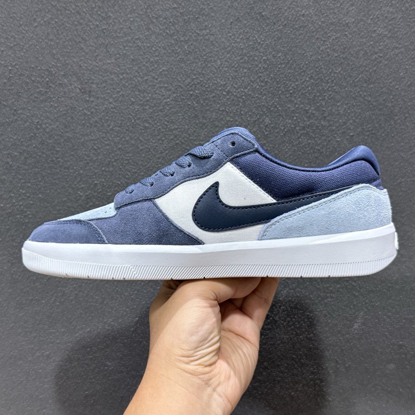 Nike SB Force 58 耐克简版复古滑板鞋 DV5477-404-Top High Quatity Cheap Sneakers Fashion Clothing Clothes Bags handbags Shoes of all Brand wholesale With The best Quality And Beautiful Price from China Factory Chinese suppliers wholesaler seller Nike SB Force 58 耐克简版复古滑板鞋 DV5477-404