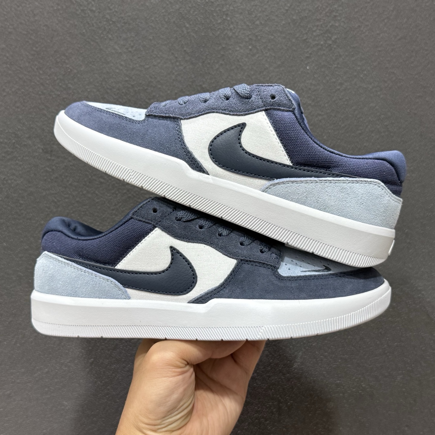 Nike SB Force 58 耐克简版复古滑板鞋 DV5477-404-Top High Quatity Cheap Sneakers Fashion Clothing Clothes Bags handbags Shoes of all Brand wholesale With The best Quality And Beautiful Price from China Factory Chinese suppliers wholesaler seller Nike SB Force 58 耐克简版复古滑板鞋 DV5477-404