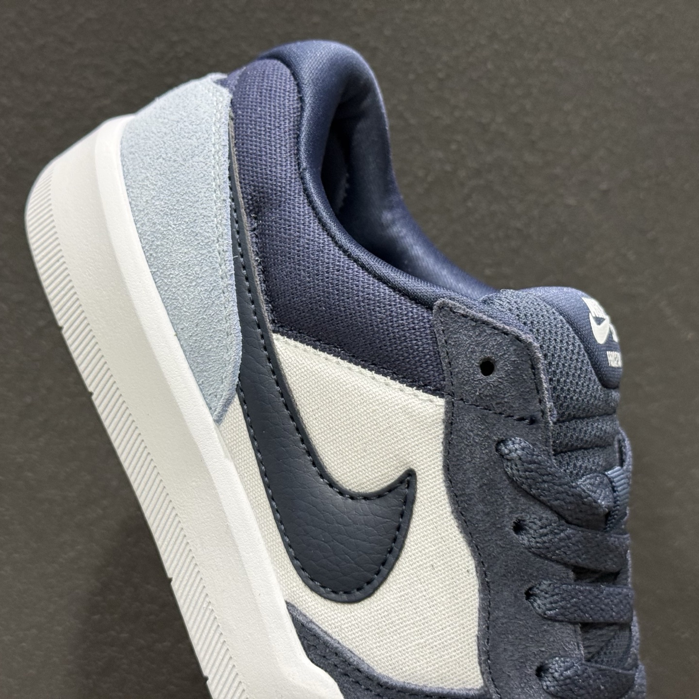 Nike SB Force 58 耐克简版复古滑板鞋 DV5477-404-Top High Quatity Cheap Sneakers Fashion Clothing Clothes Bags handbags Shoes of all Brand wholesale With The best Quality And Beautiful Price from China Factory Chinese suppliers wholesaler seller Nike SB Force 58 耐克简版复古滑板鞋 DV5477-404