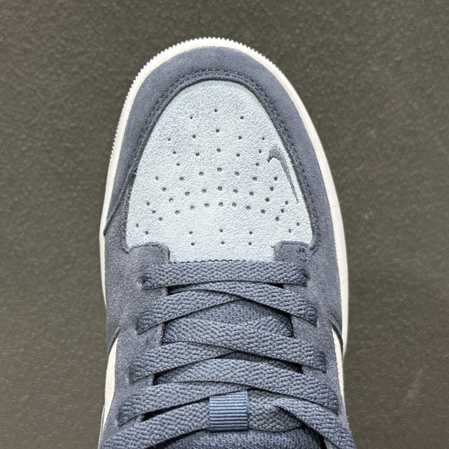 Nike SB Force 58 耐克简版复古滑板鞋 DV5477-404-Top High Quatity Cheap Sneakers Fashion Clothing Clothes Bags handbags Shoes of all Brand wholesale With The best Quality And Beautiful Price from China Factory Chinese suppliers wholesaler seller Nike SB Force 58 耐克简版复古滑板鞋 DV5477-404