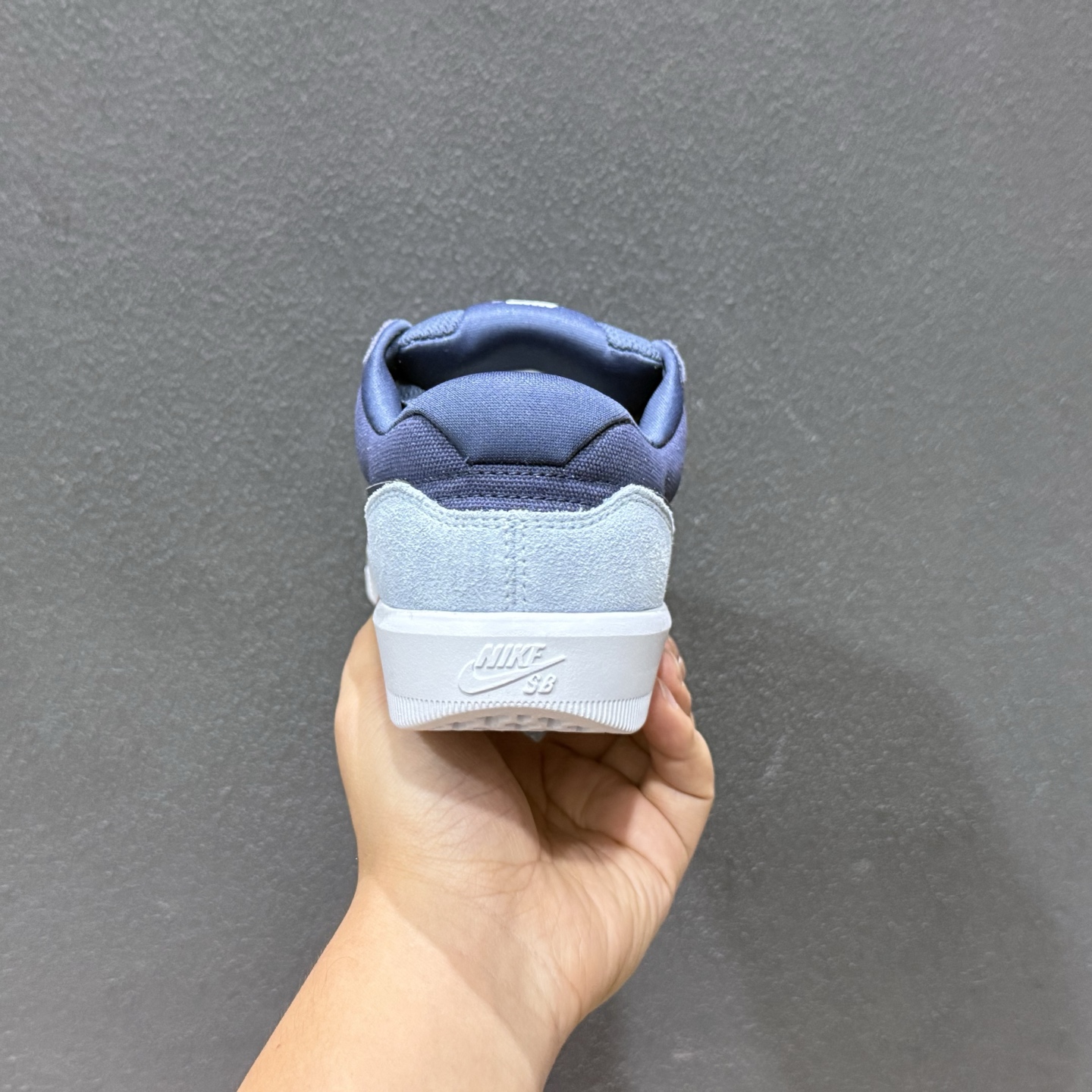 Nike SB Force 58 耐克简版复古滑板鞋 DV5477-404-Top High Quatity Cheap Sneakers Fashion Clothing Clothes Bags handbags Shoes of all Brand wholesale With The best Quality And Beautiful Price from China Factory Chinese suppliers wholesaler seller Nike SB Force 58 耐克简版复古滑板鞋 DV5477-404