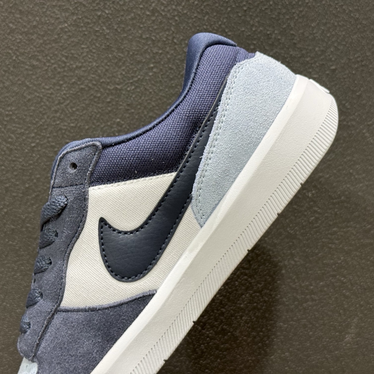 Nike SB Force 58 耐克简版复古滑板鞋 DV5477-404-Top High Quatity Cheap Sneakers Fashion Clothing Clothes Bags handbags Shoes of all Brand wholesale With The best Quality And Beautiful Price from China Factory Chinese suppliers wholesaler seller Nike SB Force 58 耐克简版复古滑板鞋 DV5477-404