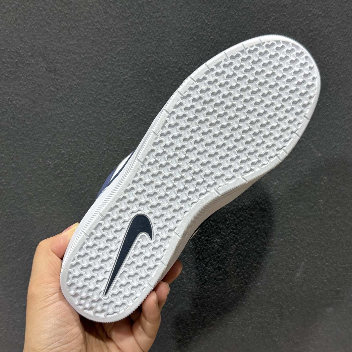 Nike SB Force 58 耐克简版复古滑板鞋 DV5477-404-Top High Quatity Cheap Sneakers Fashion Clothing Clothes Bags handbags Shoes of all Brand wholesale With The best Quality And Beautiful Price from China Factory Chinese suppliers wholesaler seller Nike SB Force 58 耐克简版复古滑板鞋 DV5477-404