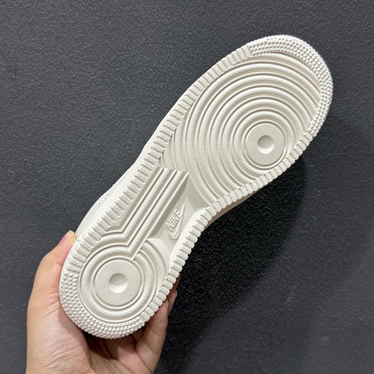 200 NK Air Force 1 空军一号 IR0871-100