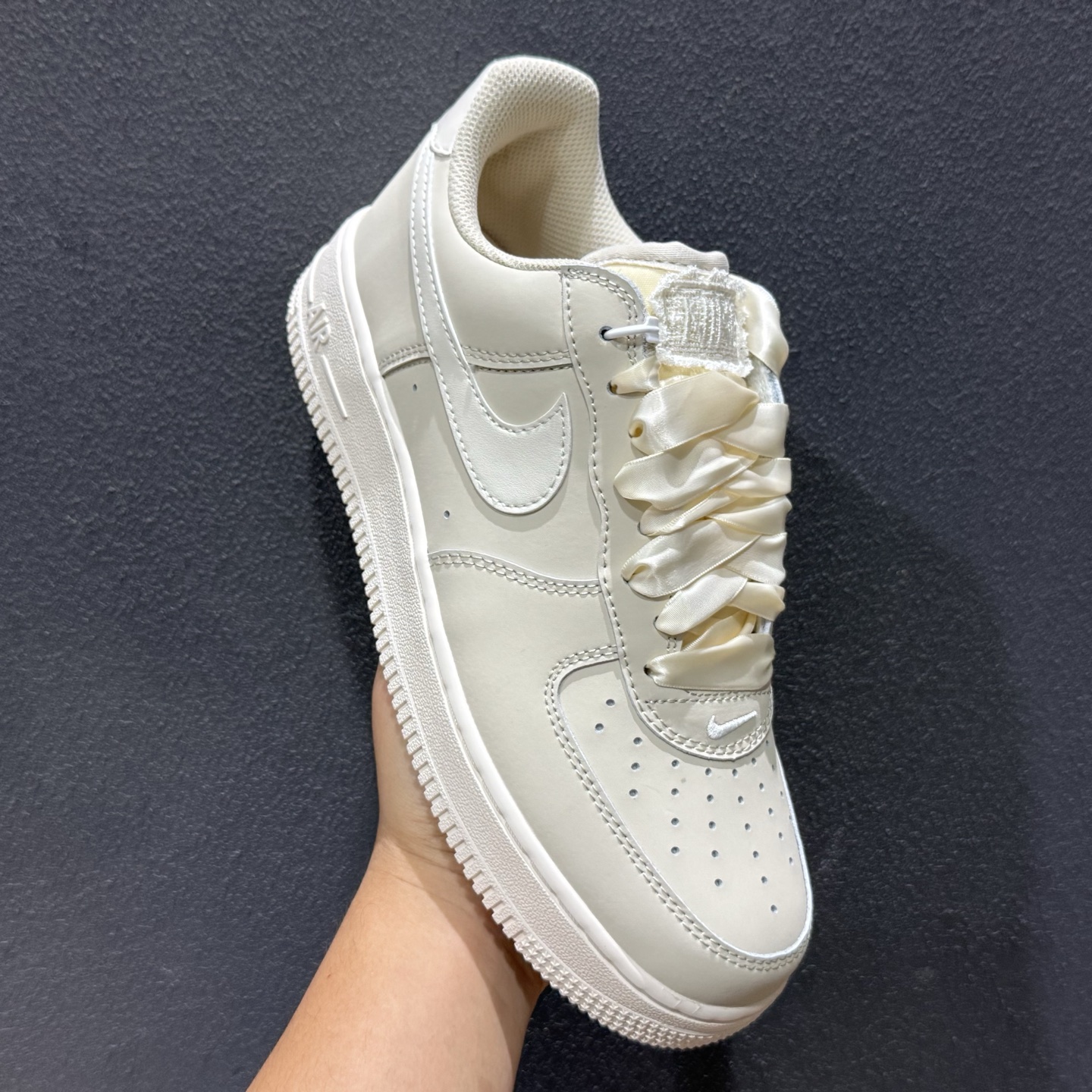 200 NK Air Force 1 空军一号 IR0871-100