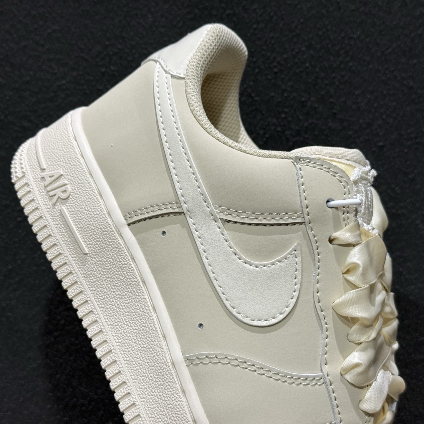 200 NK Air Force 1 空军一号 IR0871-100