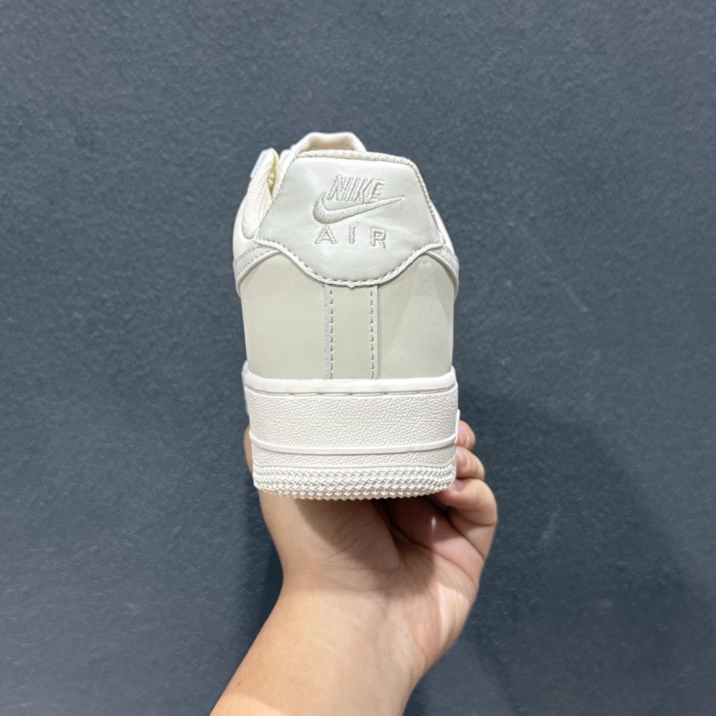 200 NK Air Force 1 空军一号 IR0871-100