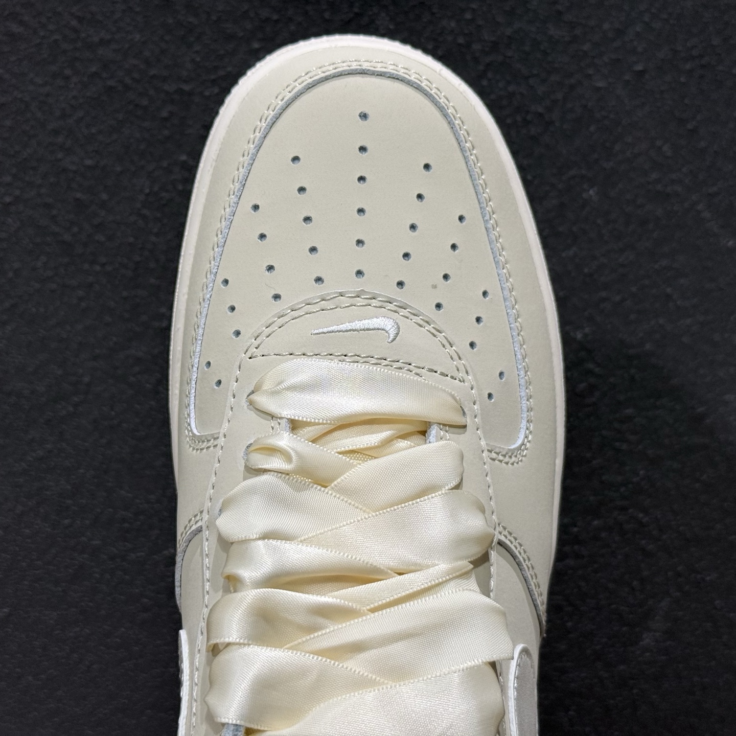 200 NK Air Force 1 空军一号 IR0871-100