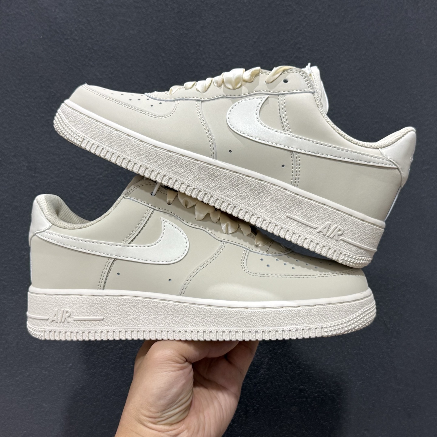 200 NK Air Force 1 空军一号 IR0871-100
