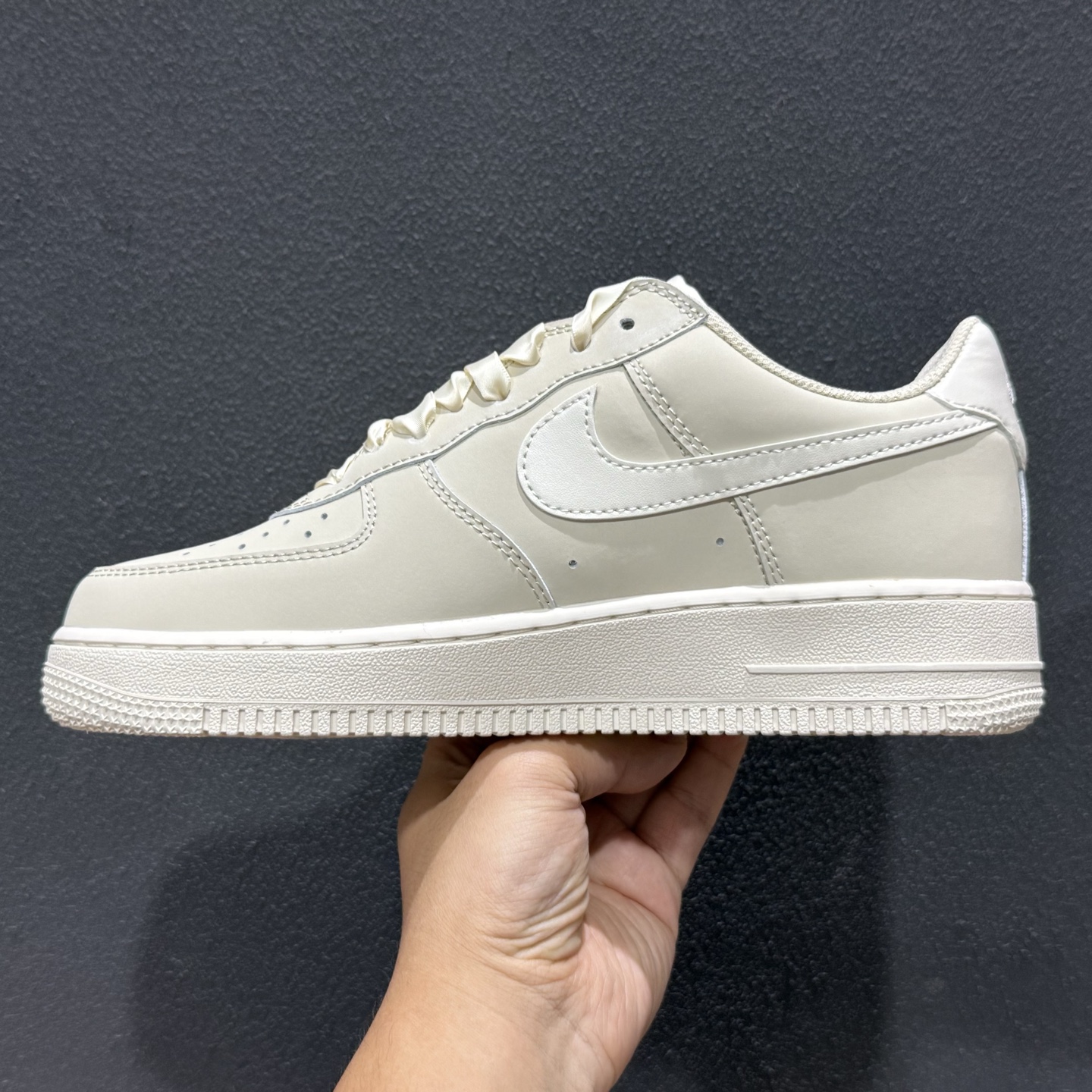 200 NK Air Force 1 空军一号 IR0871-100