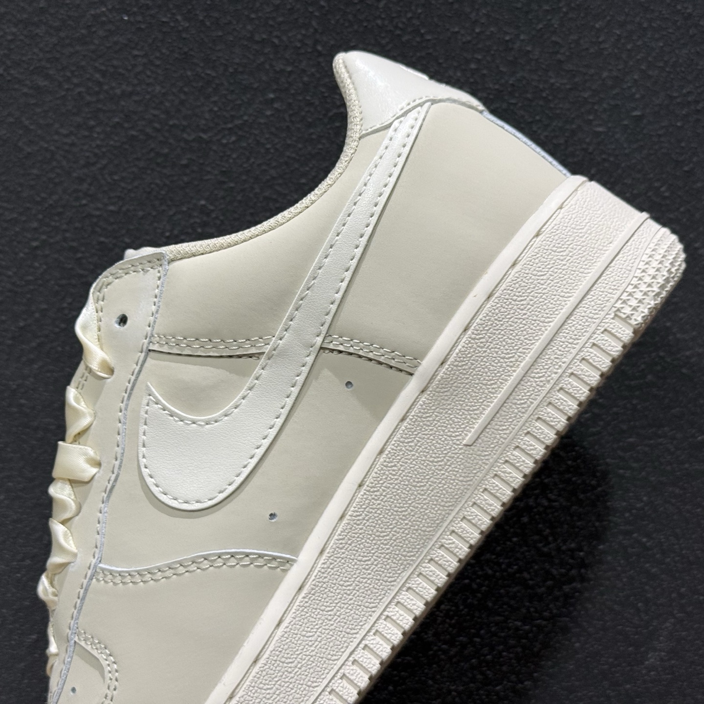 200 NK Air Force 1 空军一号 IR0871-100