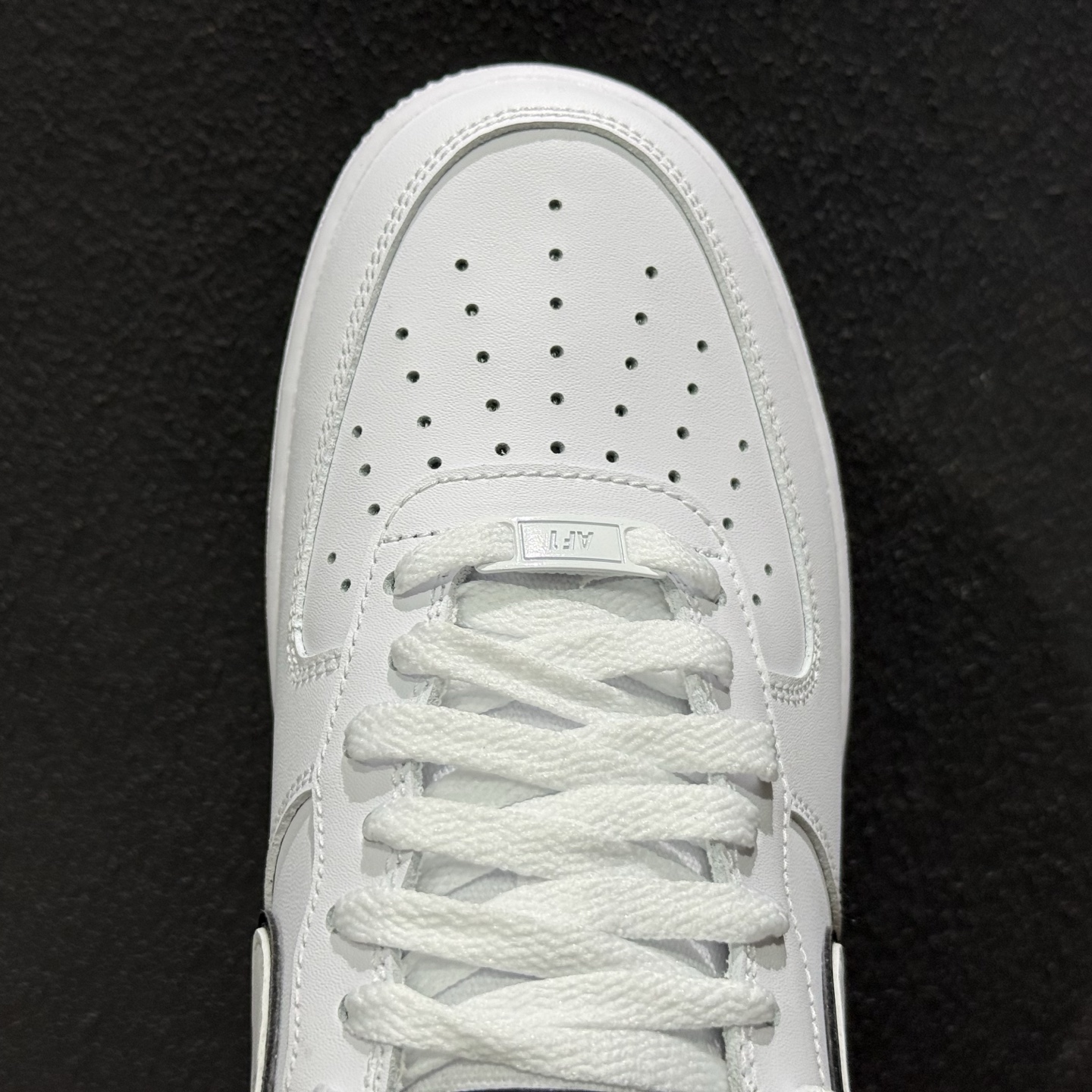 200 NK Air Force 1 空军一号 IO4226-100-Chinese UA Cheap High Quatity Brand Clothes Bags handbags Sneakers wholesale wholesaler seller from China Factory suppliers Fashion Clothing Shoes best Quality Beautiful Price 200 NK Air Force 1 空军一号 IO4226-100