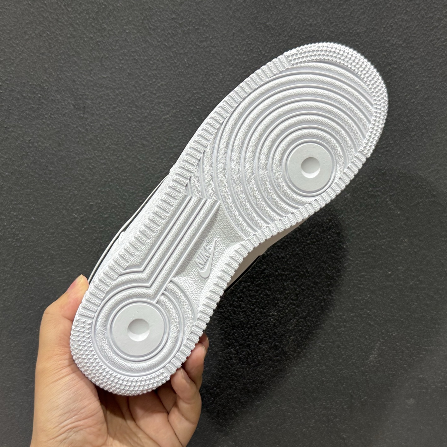 200 NK Air Force 1 空军一号 IO4226-100-Chinese UA Cheap High Quatity Brand Clothes Bags handbags Sneakers wholesale wholesaler seller from China Factory suppliers Fashion Clothing Shoes best Quality Beautiful Price 200 NK Air Force 1 空军一号 IO4226-100