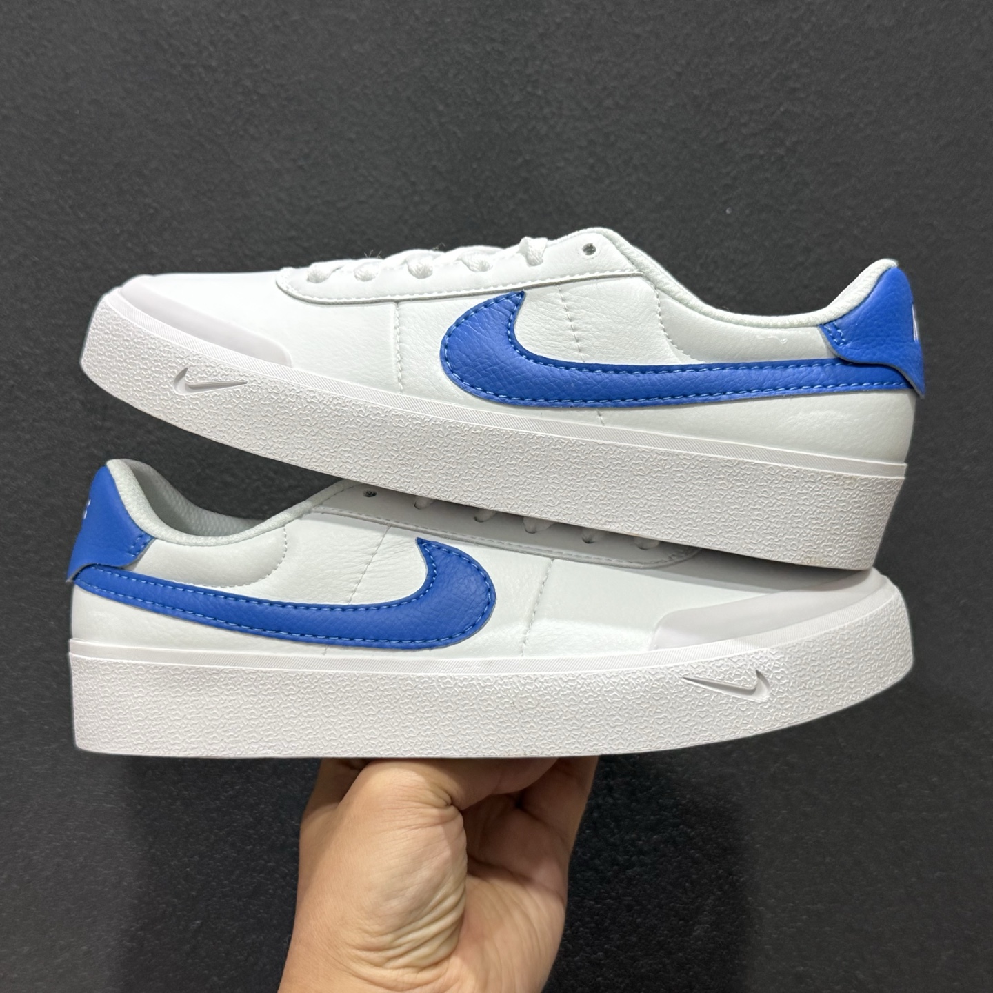 140 Nike Court SHOT 开括者 时尚百搭 防滑耐磨 低帮板鞋 FQ8146-100-Chinese UA Cheap High Quatity Brand Clothes Bags handbags Sneakers wholesale wholesaler seller from China Factory suppliers Fashion Clothing Shoes best Quality Beautiful Price 140 Nike Court SHOT 开括者 时尚百搭 防滑耐磨 低帮板鞋 FQ8146-100