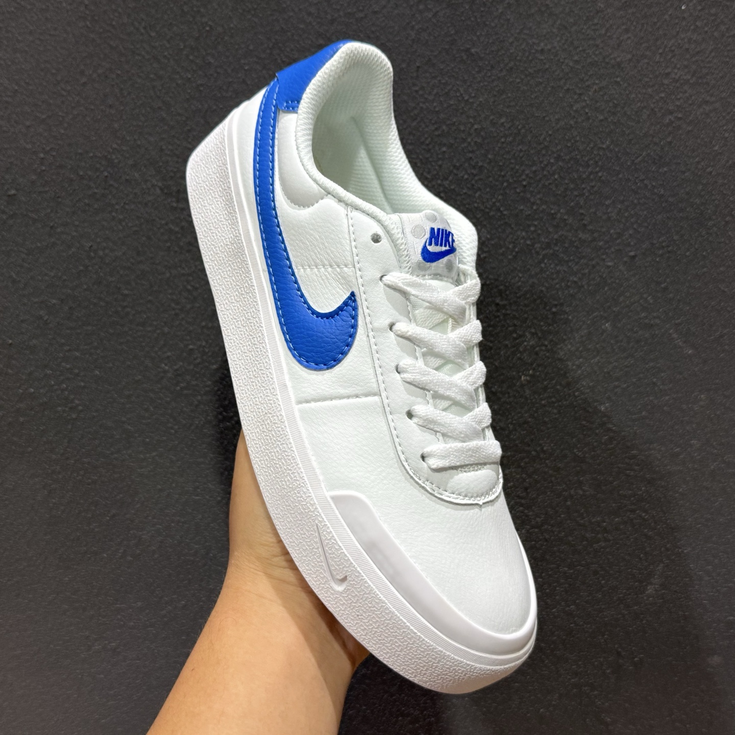 140 Nike Court SHOT 开括者 时尚百搭 防滑耐磨 低帮板鞋 FQ8146-100-Chinese UA Cheap High Quatity Brand Clothes Bags handbags Sneakers wholesale wholesaler seller from China Factory suppliers Fashion Clothing Shoes best Quality Beautiful Price 140 Nike Court SHOT 开括者 时尚百搭 防滑耐磨 低帮板鞋 FQ8146-100