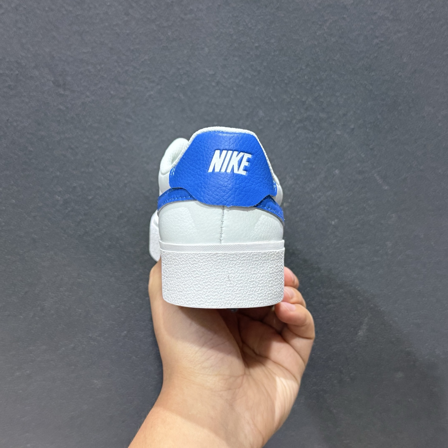 140 Nike Court SHOT 开括者 时尚百搭 防滑耐磨 低帮板鞋 FQ8146-100-Chinese UA Cheap High Quatity Brand Clothes Bags handbags Sneakers wholesale wholesaler seller from China Factory suppliers Fashion Clothing Shoes best Quality Beautiful Price 140 Nike Court SHOT 开括者 时尚百搭 防滑耐磨 低帮板鞋 FQ8146-100