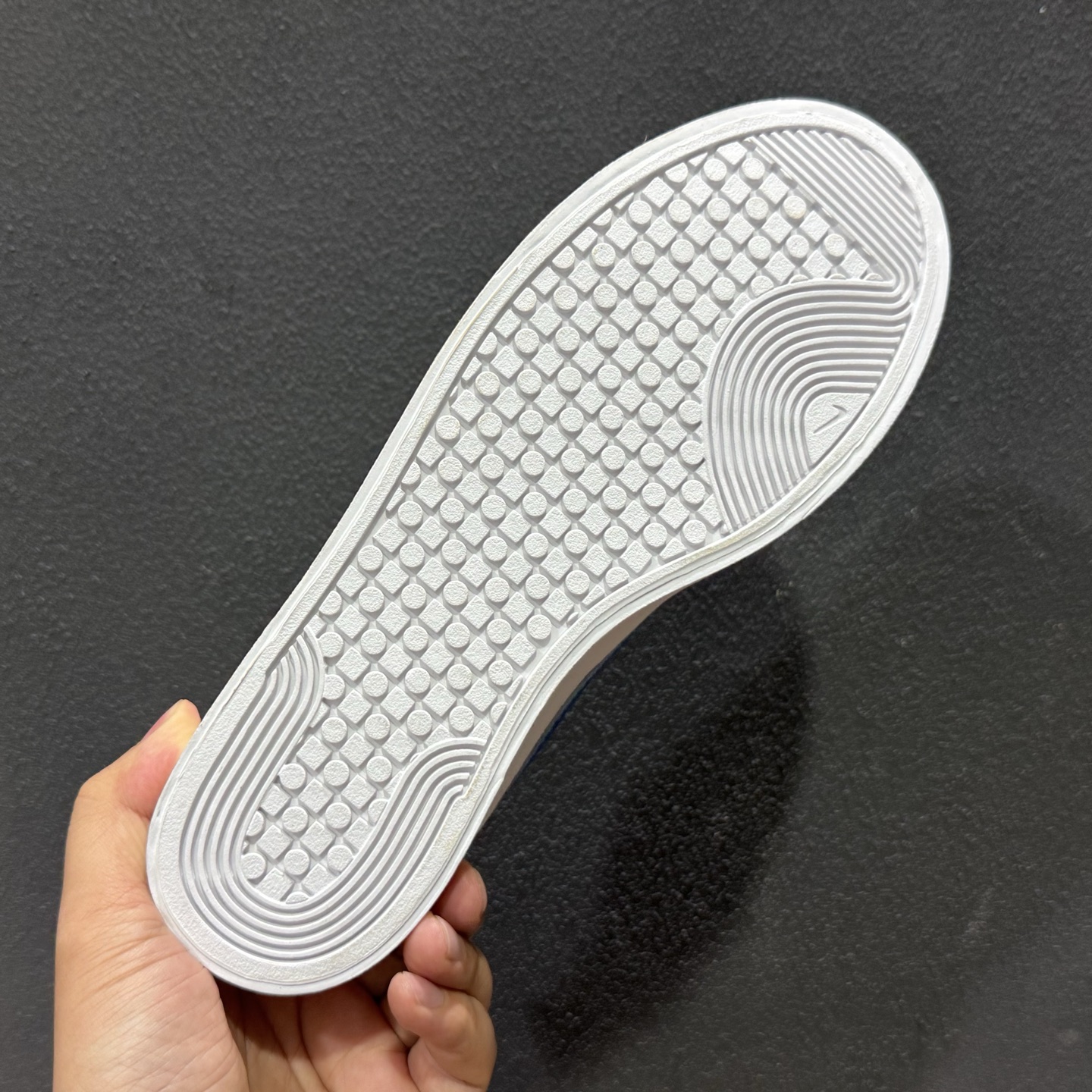 140 Nike Court SHOT 开括者 时尚百搭 防滑耐磨 低帮板鞋 FQ8146-100-Chinese UA Cheap High Quatity Brand Clothes Bags handbags Sneakers wholesale wholesaler seller from China Factory suppliers Fashion Clothing Shoes best Quality Beautiful Price 140 Nike Court SHOT 开括者 时尚百搭 防滑耐磨 低帮板鞋 FQ8146-100