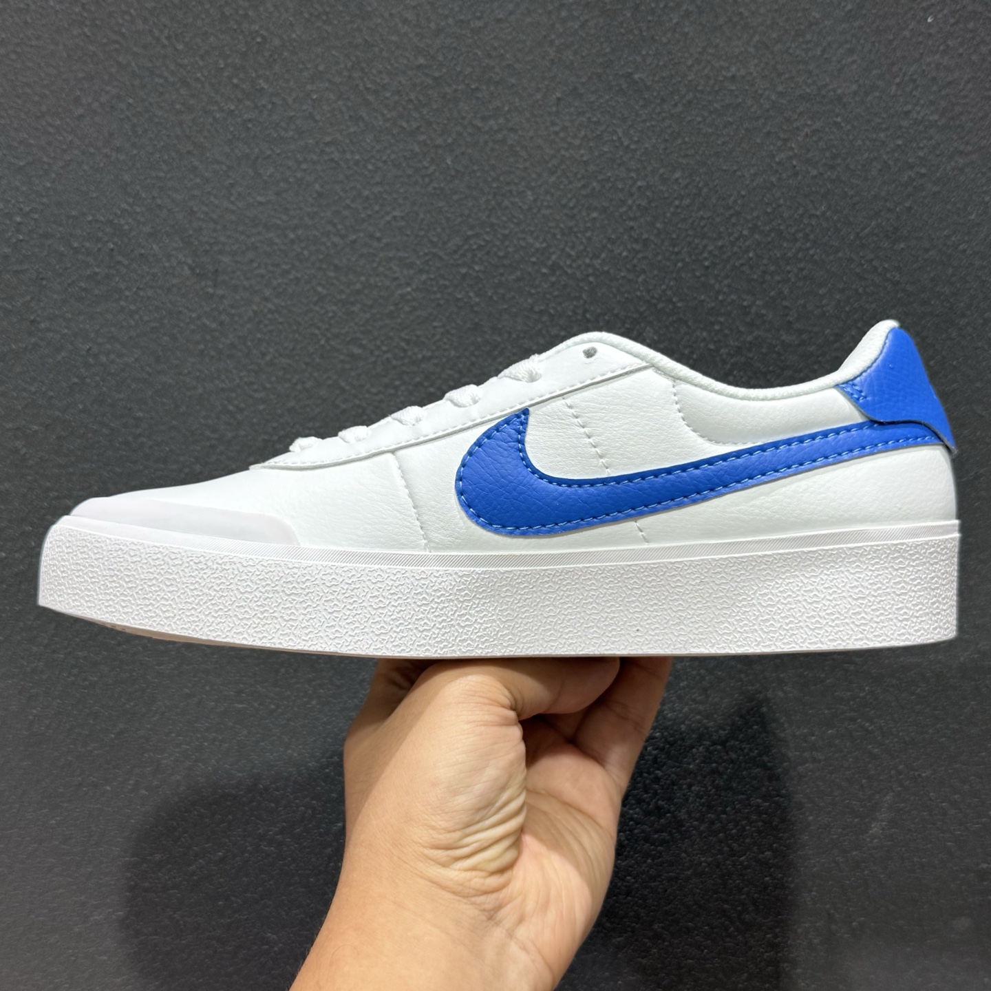 140 Nike Court SHOT 开括者 时尚百搭 防滑耐磨 低帮板鞋 FQ8146-100-Chinese UA Cheap High Quatity Brand Clothes Bags handbags Sneakers wholesale wholesaler seller from China Factory suppliers Fashion Clothing Shoes best Quality Beautiful Price 140 Nike Court SHOT 开括者 时尚百搭 防滑耐磨 低帮板鞋 FQ8146-100