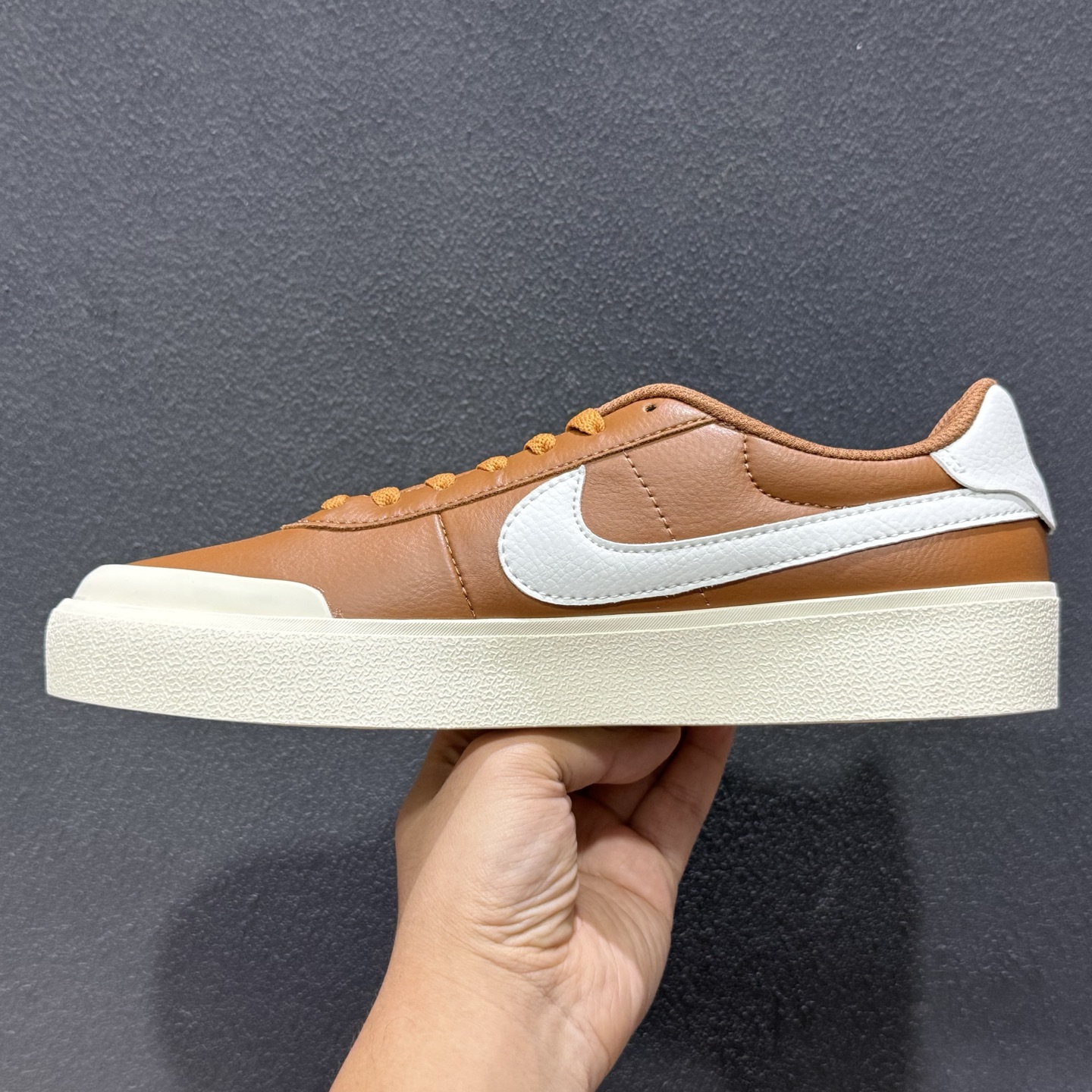 Nike Court SHOT 开括者 时尚百搭 防滑耐磨 低帮板鞋 FQ8146-201-Top High Quatity Cheap Sneakers Fashion Clothing Clothes Bags handbags Shoes of all Brand wholesale With The best Quality And Beautiful Price from China Factory Chinese suppliers wholesaler seller Nike Court SHOT 开括者 时尚百搭 防滑耐磨 低帮板鞋 FQ8146-201