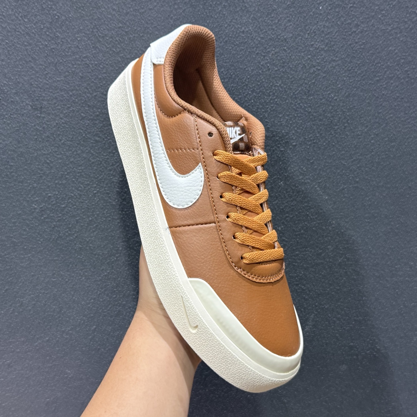 Nike Court SHOT 开括者 时尚百搭 防滑耐磨 低帮板鞋 FQ8146-201-Top High Quatity Cheap Sneakers Fashion Clothing Clothes Bags handbags Shoes of all Brand wholesale With The best Quality And Beautiful Price from China Factory Chinese suppliers wholesaler seller Nike Court SHOT 开括者 时尚百搭 防滑耐磨 低帮板鞋 FQ8146-201