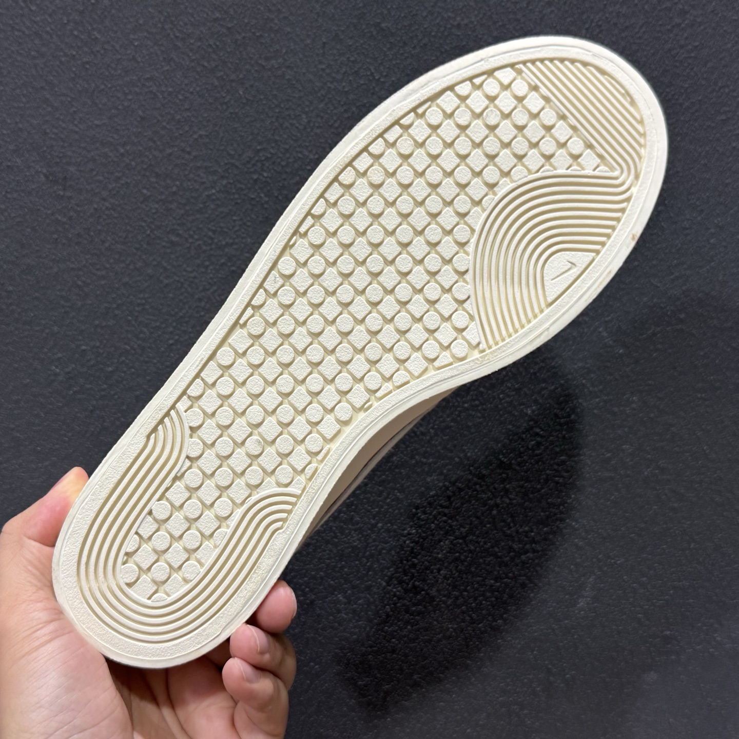 Nike Court SHOT 开括者 时尚百搭 防滑耐磨 低帮板鞋 FQ8146-201-Top High Quatity Cheap Sneakers Fashion Clothing Clothes Bags handbags Shoes of all Brand wholesale With The best Quality And Beautiful Price from China Factory Chinese suppliers wholesaler seller Nike Court SHOT 开括者 时尚百搭 防滑耐磨 低帮板鞋 FQ8146-201