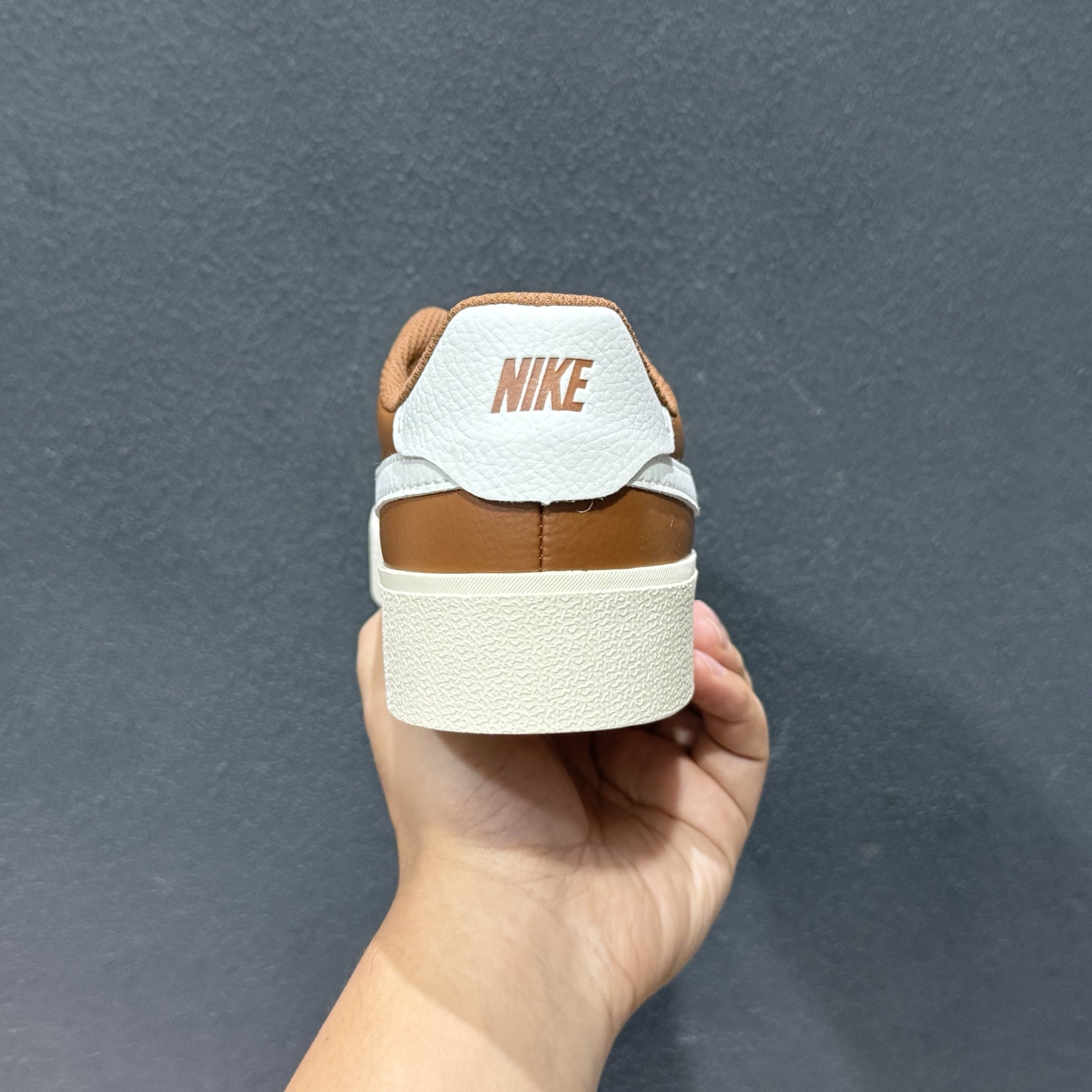 Nike Court SHOT 开括者 时尚百搭 防滑耐磨 低帮板鞋 FQ8146-201-Top High Quatity Cheap Sneakers Fashion Clothing Clothes Bags handbags Shoes of all Brand wholesale With The best Quality And Beautiful Price from China Factory Chinese suppliers wholesaler seller Nike Court SHOT 开括者 时尚百搭 防滑耐磨 低帮板鞋 FQ8146-201