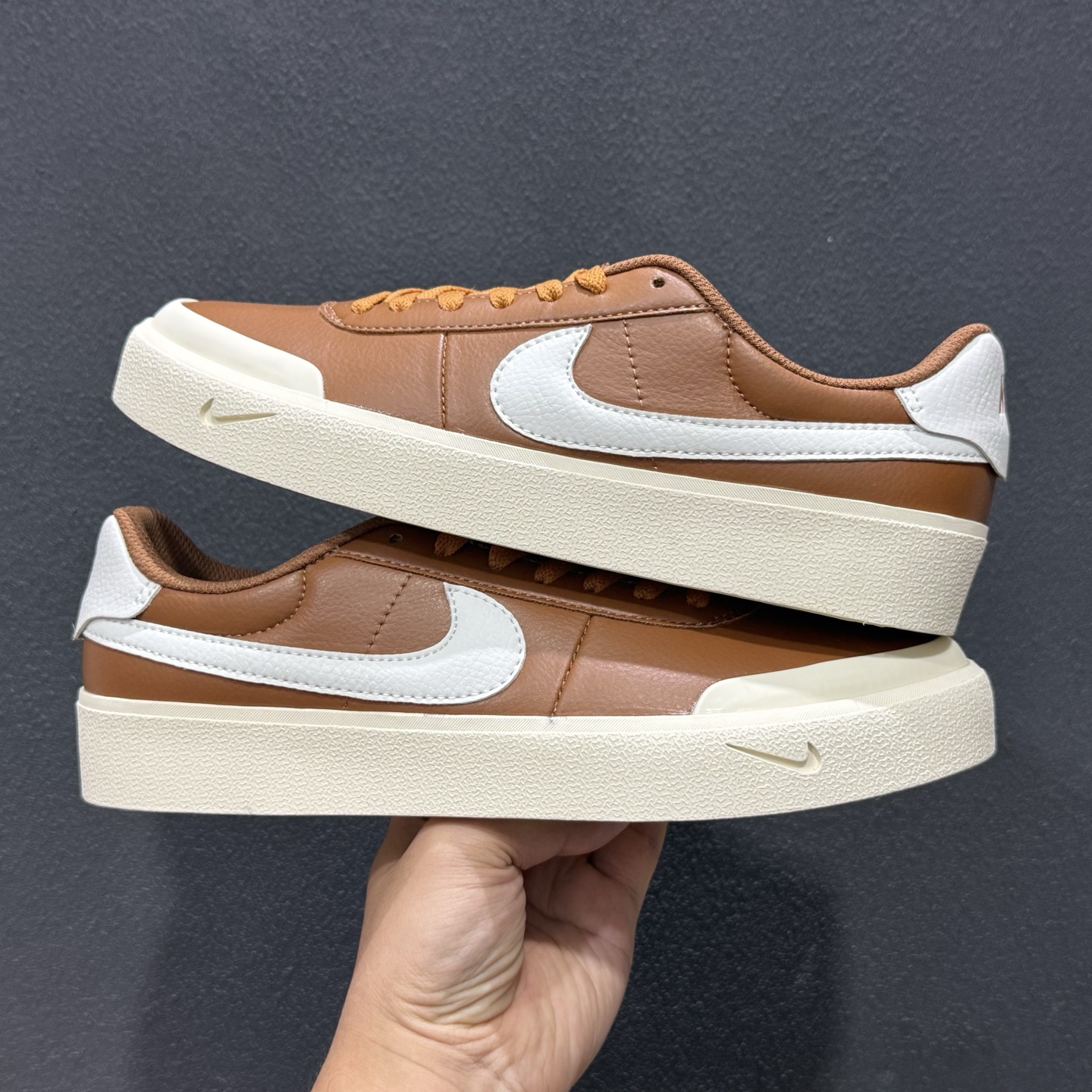 Nike Court SHOT 开括者 时尚百搭 防滑耐磨 低帮板鞋 FQ8146-201-Top High Quatity Cheap Sneakers Fashion Clothing Clothes Bags handbags Shoes of all Brand wholesale With The best Quality And Beautiful Price from China Factory Chinese suppliers wholesaler seller Nike Court SHOT 开括者 时尚百搭 防滑耐磨 低帮板鞋 FQ8146-201