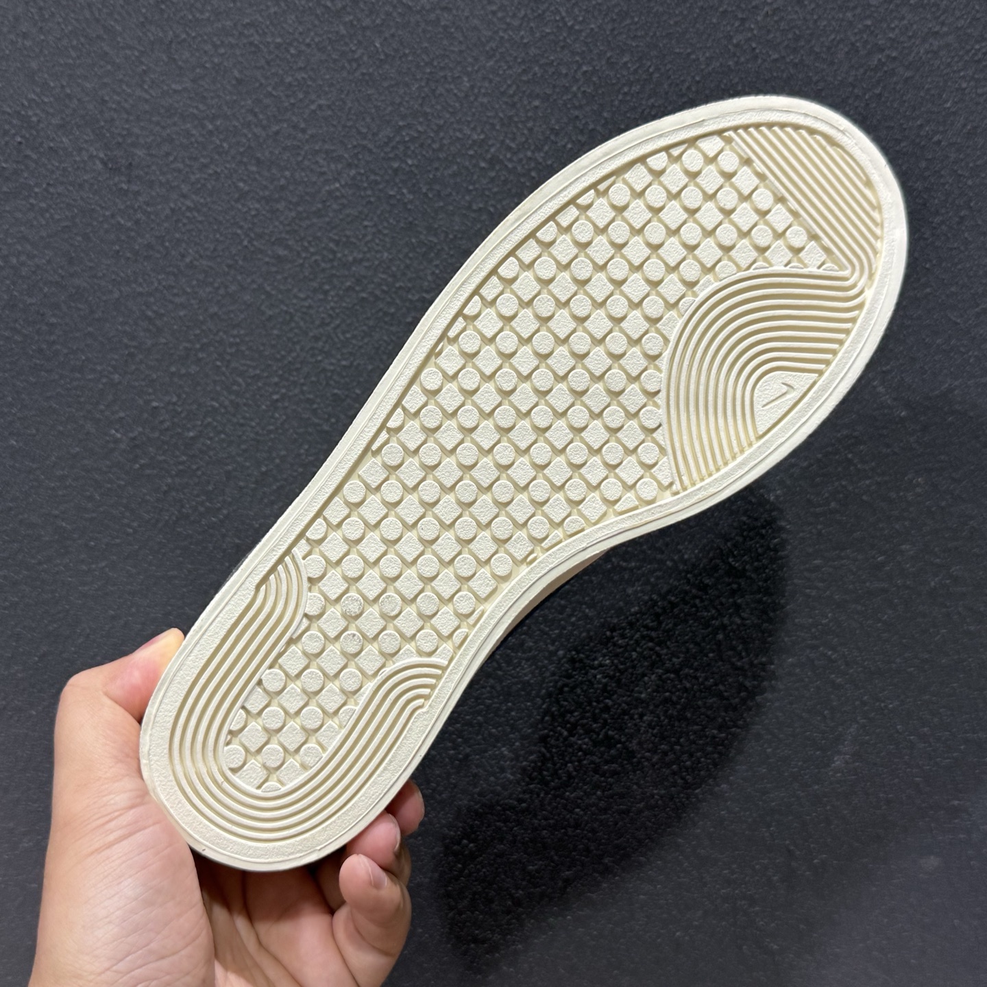 140 Nike Court SHOT 开括者 时尚百搭 防滑耐磨 低帮板鞋 FQ8146-113
