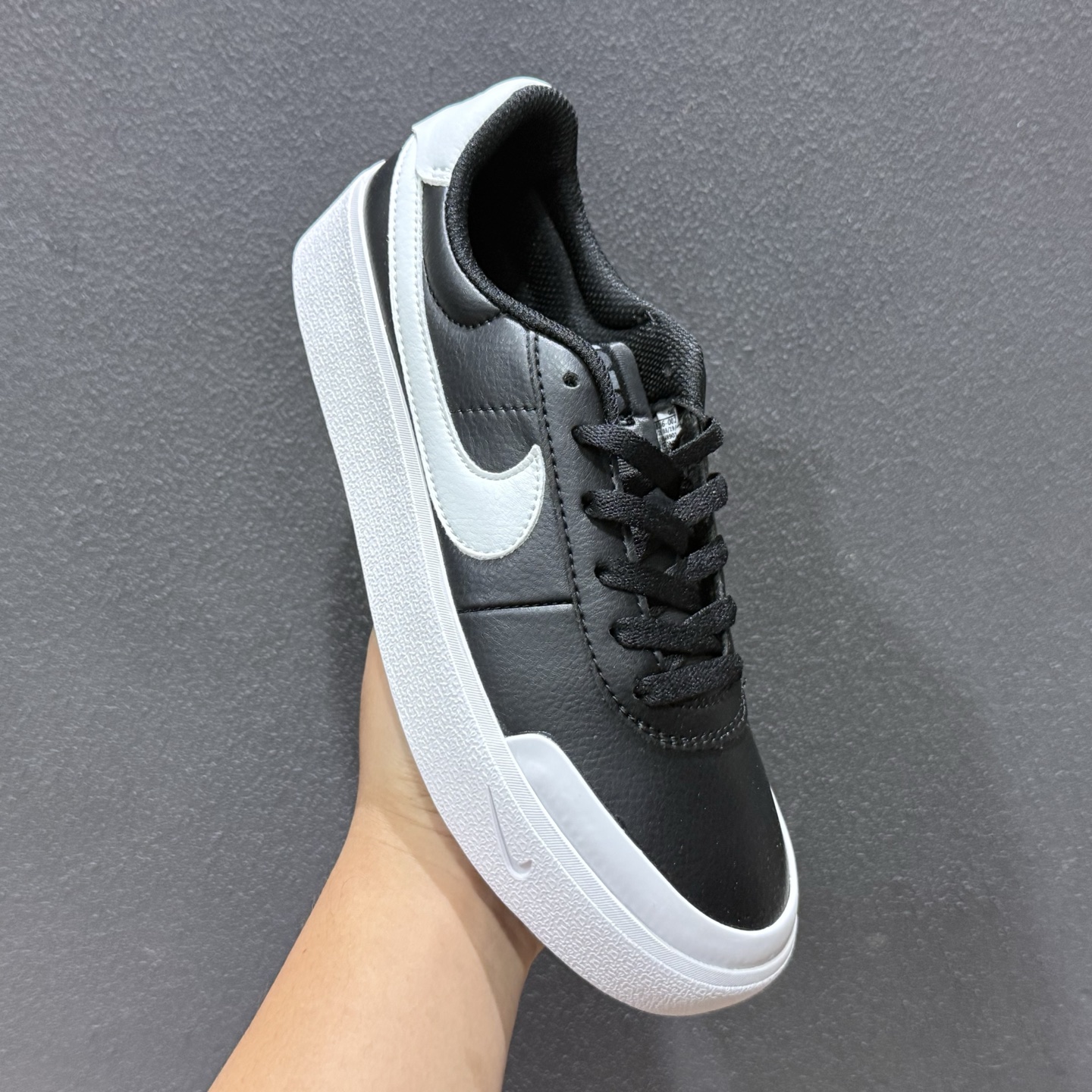 Nike Court SHOT 开括者 时尚百搭 防滑耐磨 低帮板鞋 FQ8146-002-Top High Quatity Cheap Sneakers Fashion Clothing Clothes Bags handbags Shoes of all Brand wholesale With The best Quality And Beautiful Price from China Factory Chinese suppliers wholesaler seller Nike Court SHOT 开括者 时尚百搭 防滑耐磨 低帮板鞋 FQ8146-002