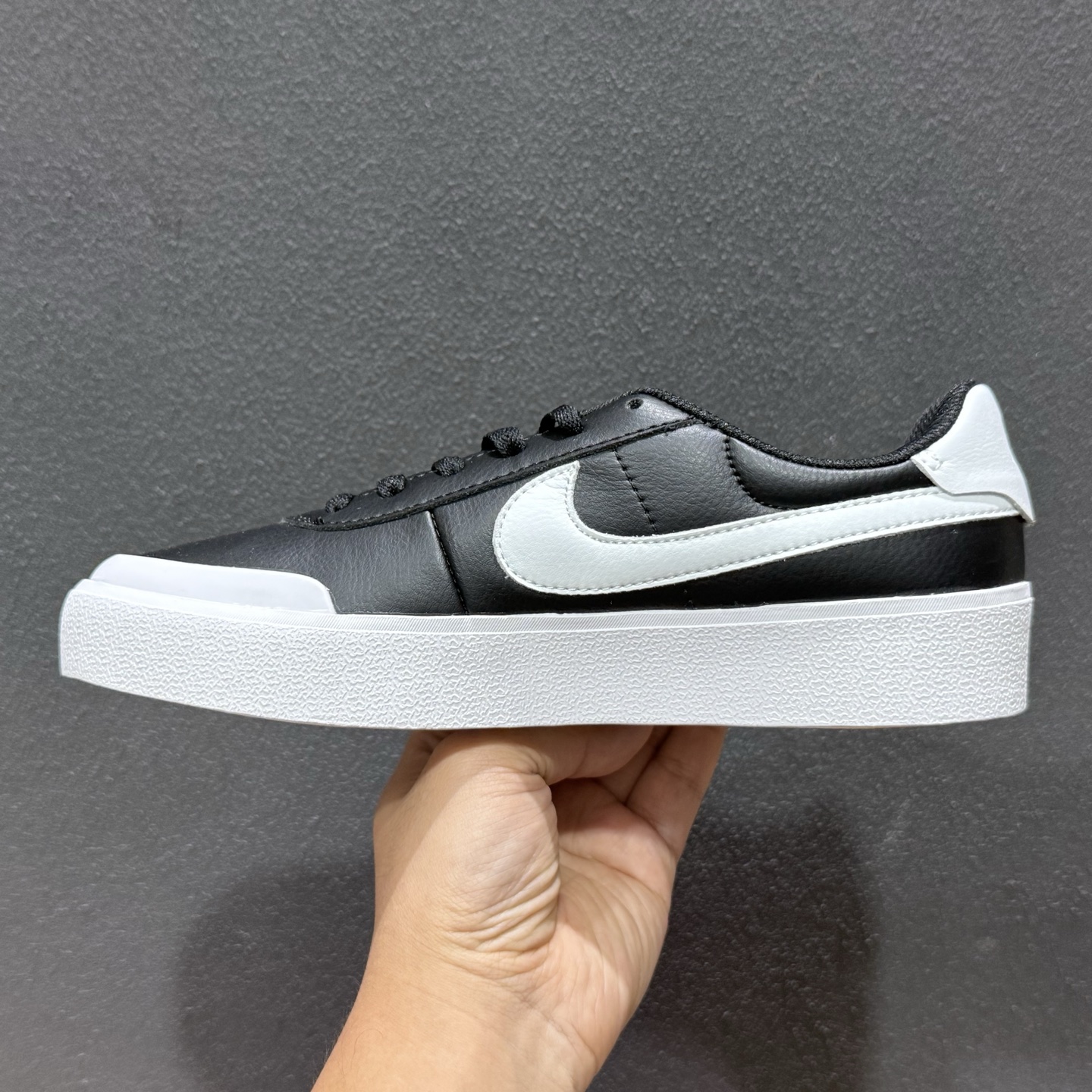 Nike Court SHOT 开括者 时尚百搭 防滑耐磨 低帮板鞋 FQ8146-002-Top High Quatity Cheap Sneakers Fashion Clothing Clothes Bags handbags Shoes of all Brand wholesale With The best Quality And Beautiful Price from China Factory Chinese suppliers wholesaler seller Nike Court SHOT 开括者 时尚百搭 防滑耐磨 低帮板鞋 FQ8146-002