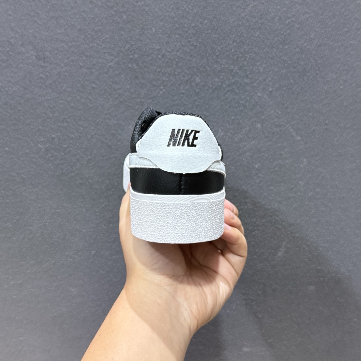 Nike Court SHOT 开括者 时尚百搭 防滑耐磨 低帮板鞋 FQ8146-002-Top High Quatity Cheap Sneakers Fashion Clothing Clothes Bags handbags Shoes of all Brand wholesale With The best Quality And Beautiful Price from China Factory Chinese suppliers wholesaler seller Nike Court SHOT 开括者 时尚百搭 防滑耐磨 低帮板鞋 FQ8146-002