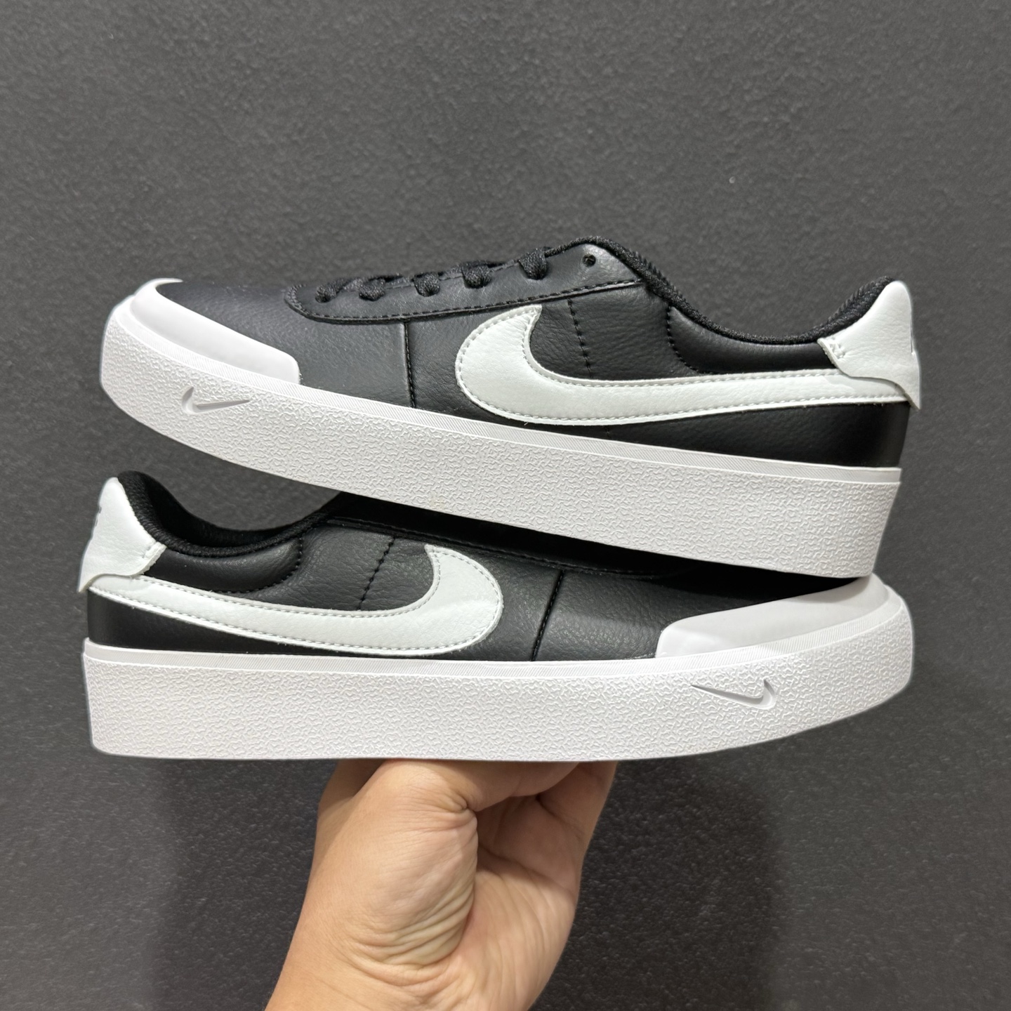 Nike Court SHOT 开括者 时尚百搭 防滑耐磨 低帮板鞋 FQ8146-002-Top High Quatity Cheap Sneakers Fashion Clothing Clothes Bags handbags Shoes of all Brand wholesale With The best Quality And Beautiful Price from China Factory Chinese suppliers wholesaler seller Nike Court SHOT 开括者 时尚百搭 防滑耐磨 低帮板鞋 FQ8146-002