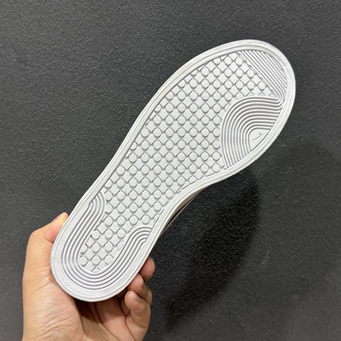 Nike Court SHOT 开括者 时尚百搭 防滑耐磨 低帮板鞋 FQ8146-002-Top High Quatity Cheap Sneakers Fashion Clothing Clothes Bags handbags Shoes of all Brand wholesale With The best Quality And Beautiful Price from China Factory Chinese suppliers wholesaler seller Nike Court SHOT 开括者 时尚百搭 防滑耐磨 低帮板鞋 FQ8146-002