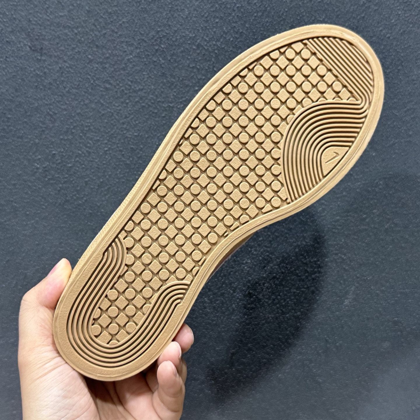 140 Nike Court SHOT 开括者 时尚百搭 防滑耐磨 低帮板鞋 IB2316-600
