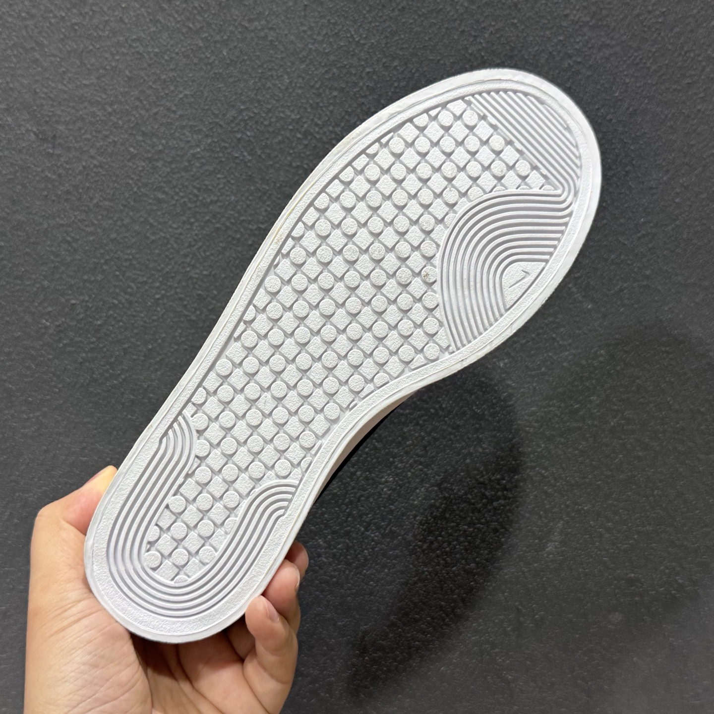 Nike Court SHOT 开括者 时尚百搭 防滑耐磨 低帮板鞋 FQ8146-109