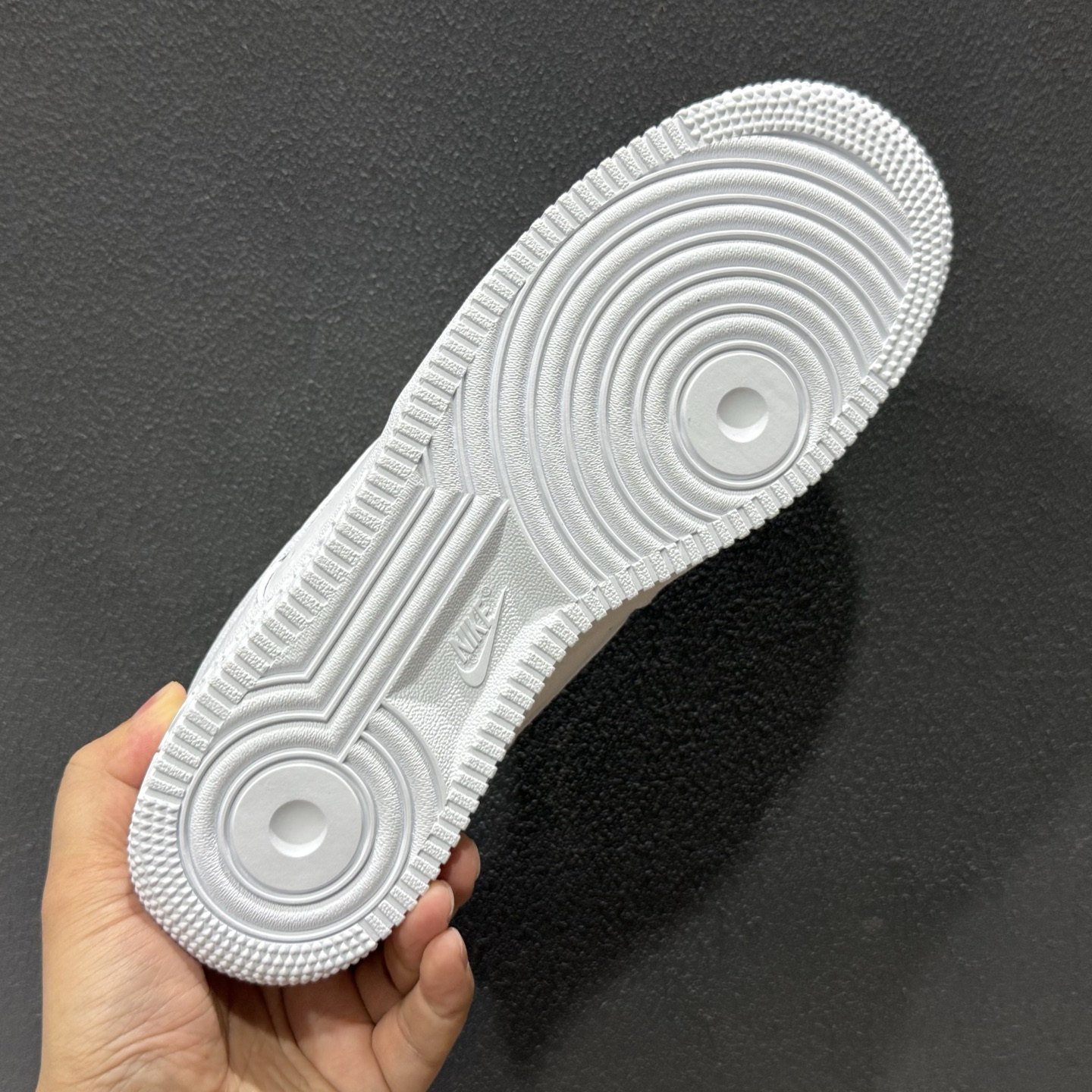 NK Air Force 1 空军一号 CZ8065-100-Top High Quatity Cheap Sneakers Fashion Clothing Clothes Bags handbags Shoes of all Brand wholesale With The best Quality And Beautiful Price from China Factory Chinese suppliers wholesaler seller NK Air Force 1 空军一号 CZ8065-100