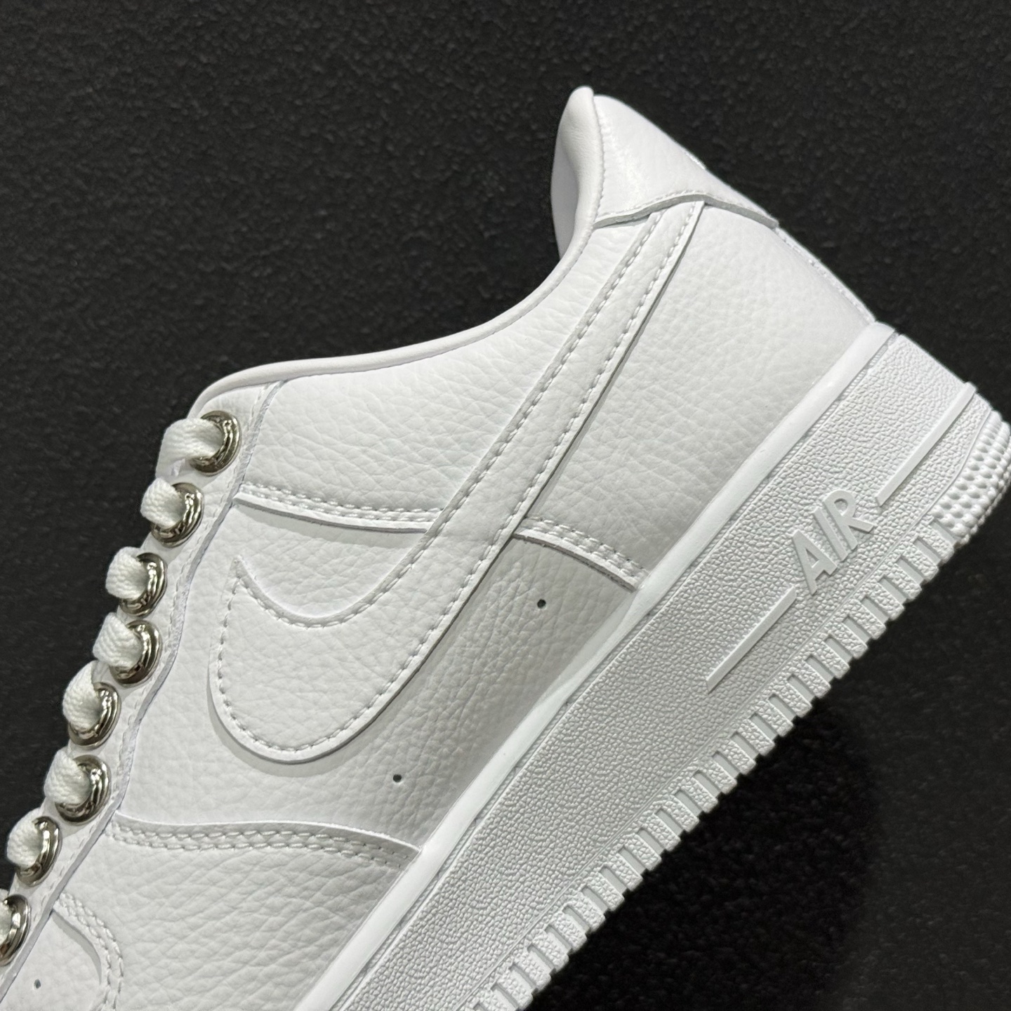 NK Air Force 1 空军一号 CZ8065-100-Top High Quatity Cheap Sneakers Fashion Clothing Clothes Bags handbags Shoes of all Brand wholesale With The best Quality And Beautiful Price from China Factory Chinese suppliers wholesaler seller NK Air Force 1 空军一号 CZ8065-100